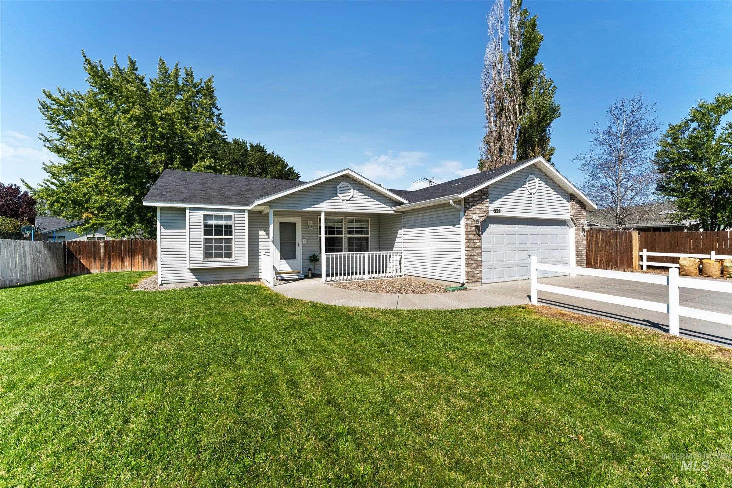 property viewer photo 2