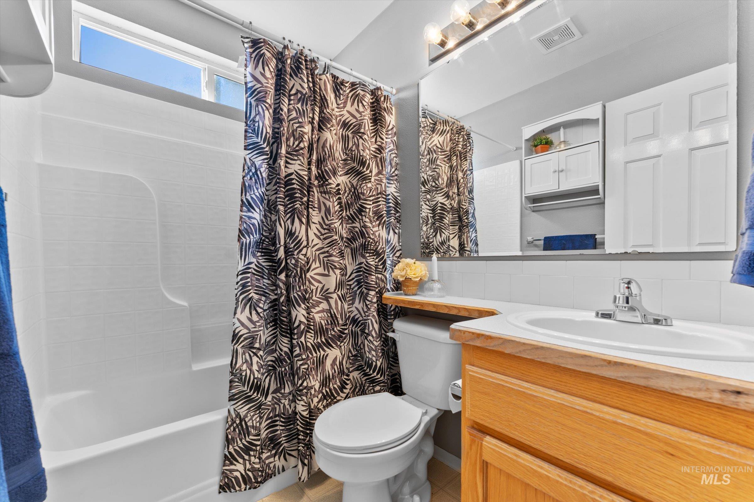 property viewer photo 20