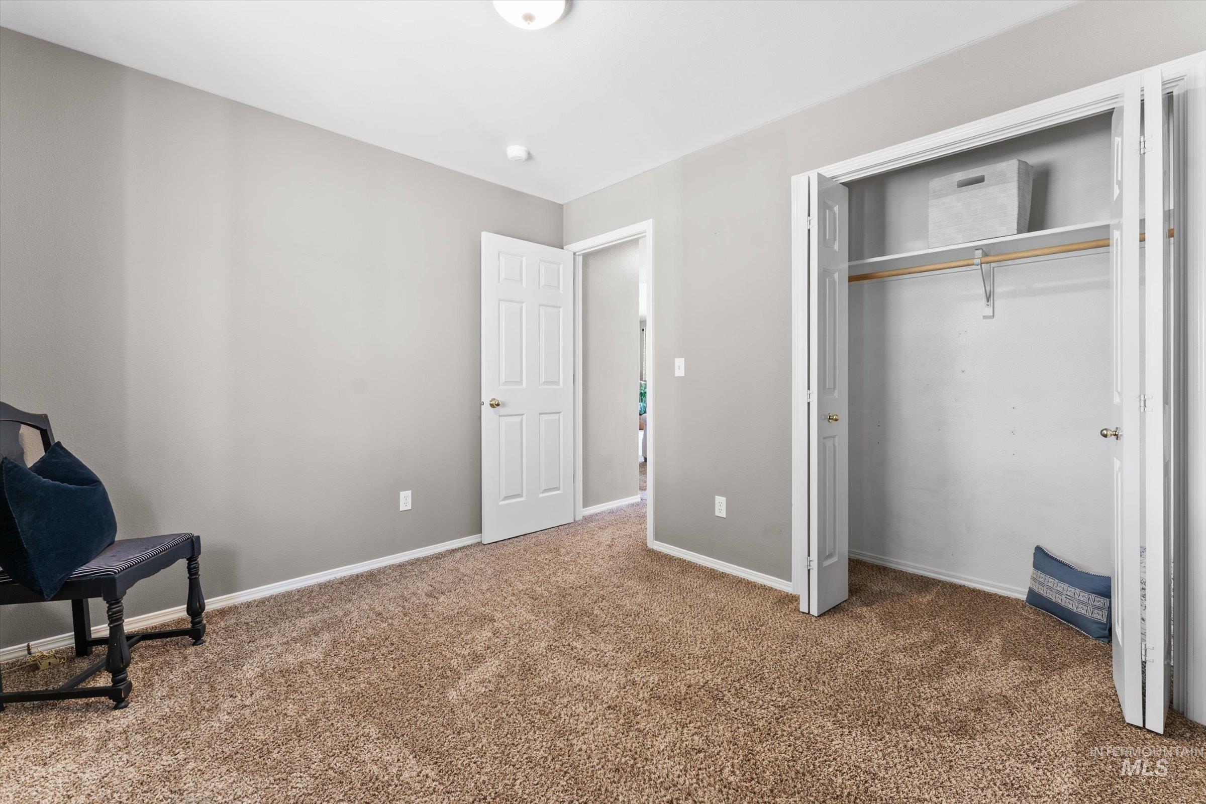 property viewer photo 22