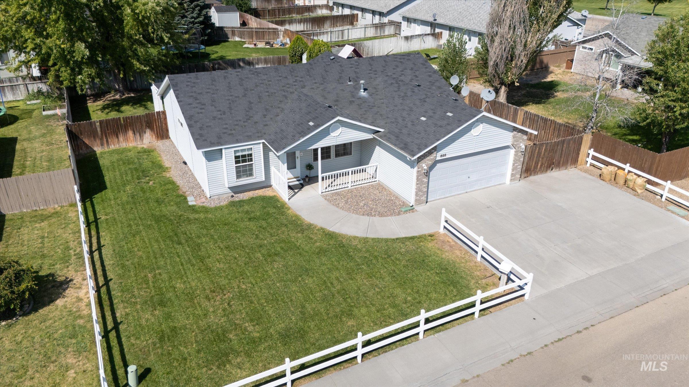 property viewer photo 28