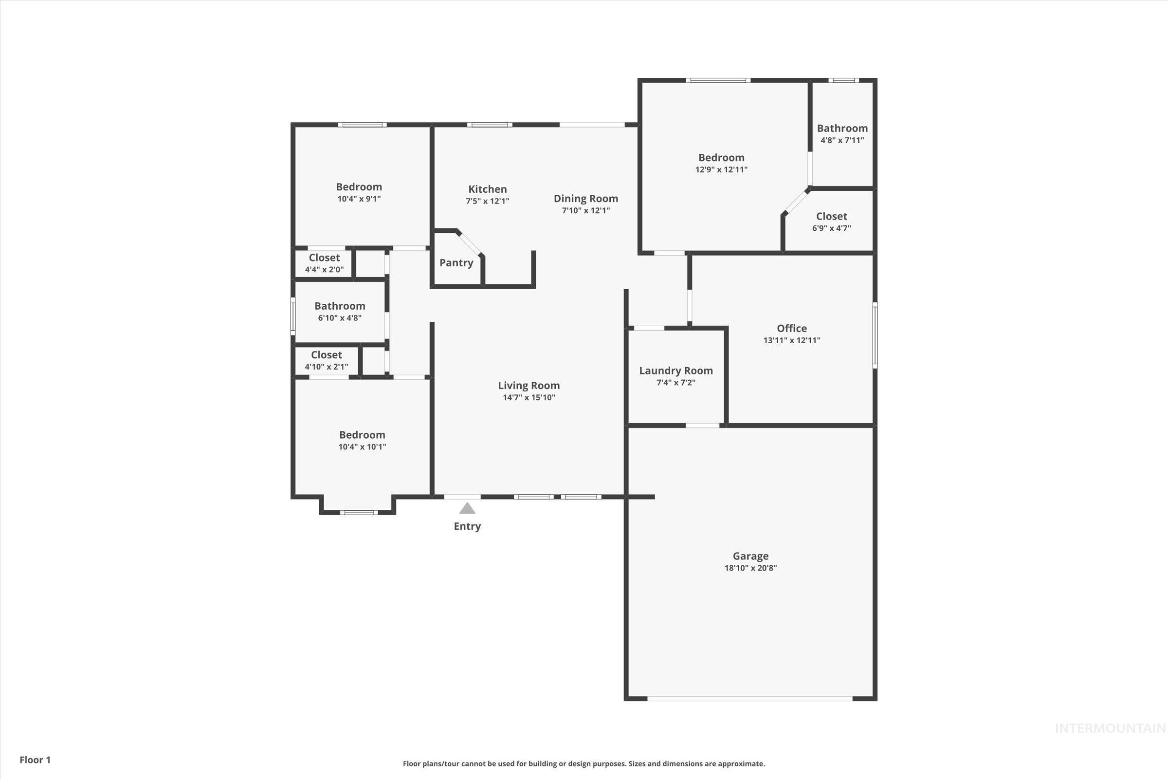 property viewer photo 32