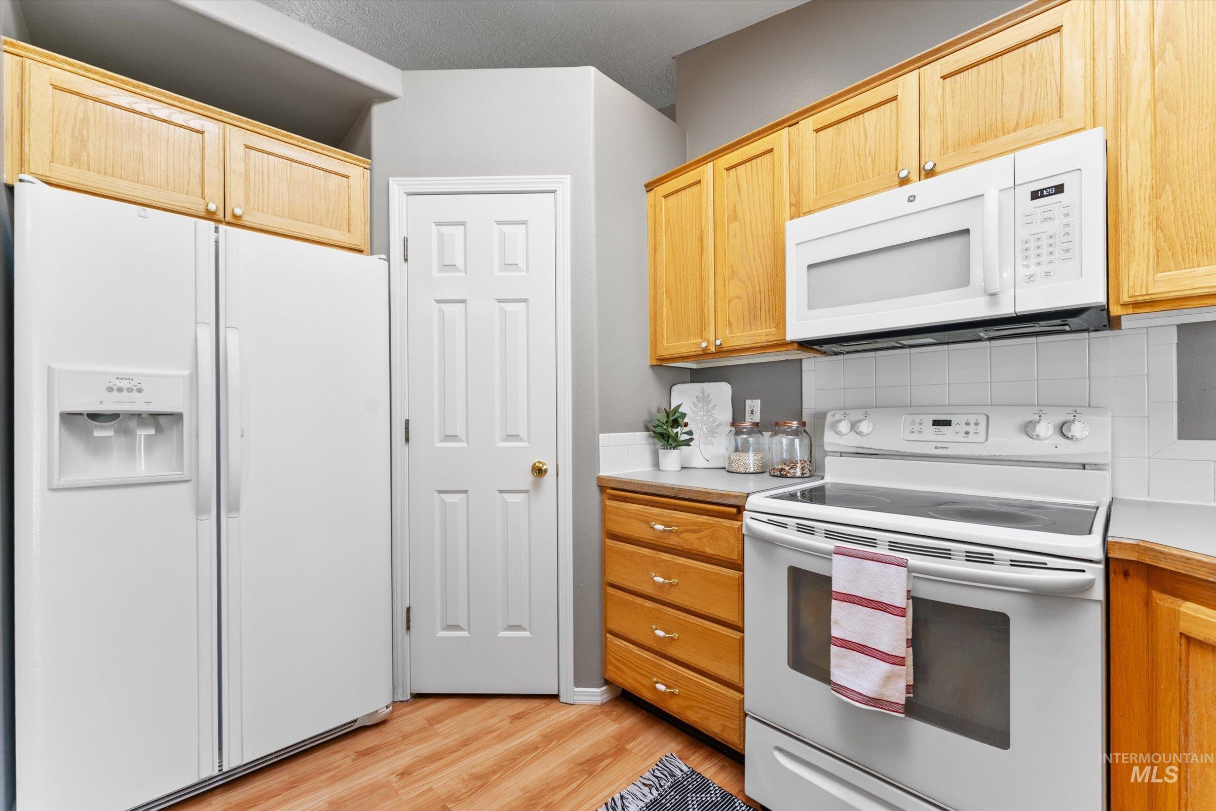 property viewer photo 9