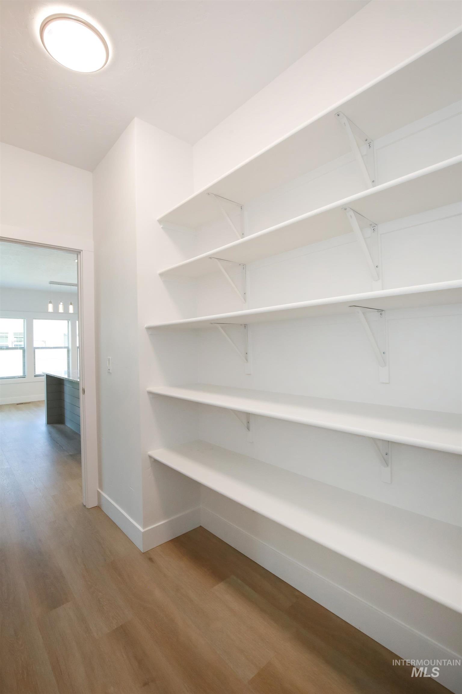 property viewer photo 11