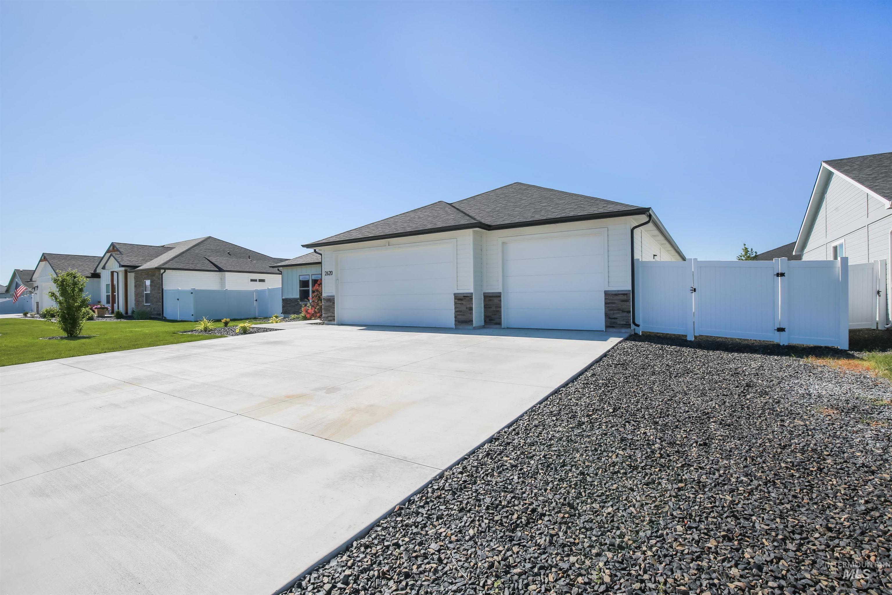 property viewer photo 2