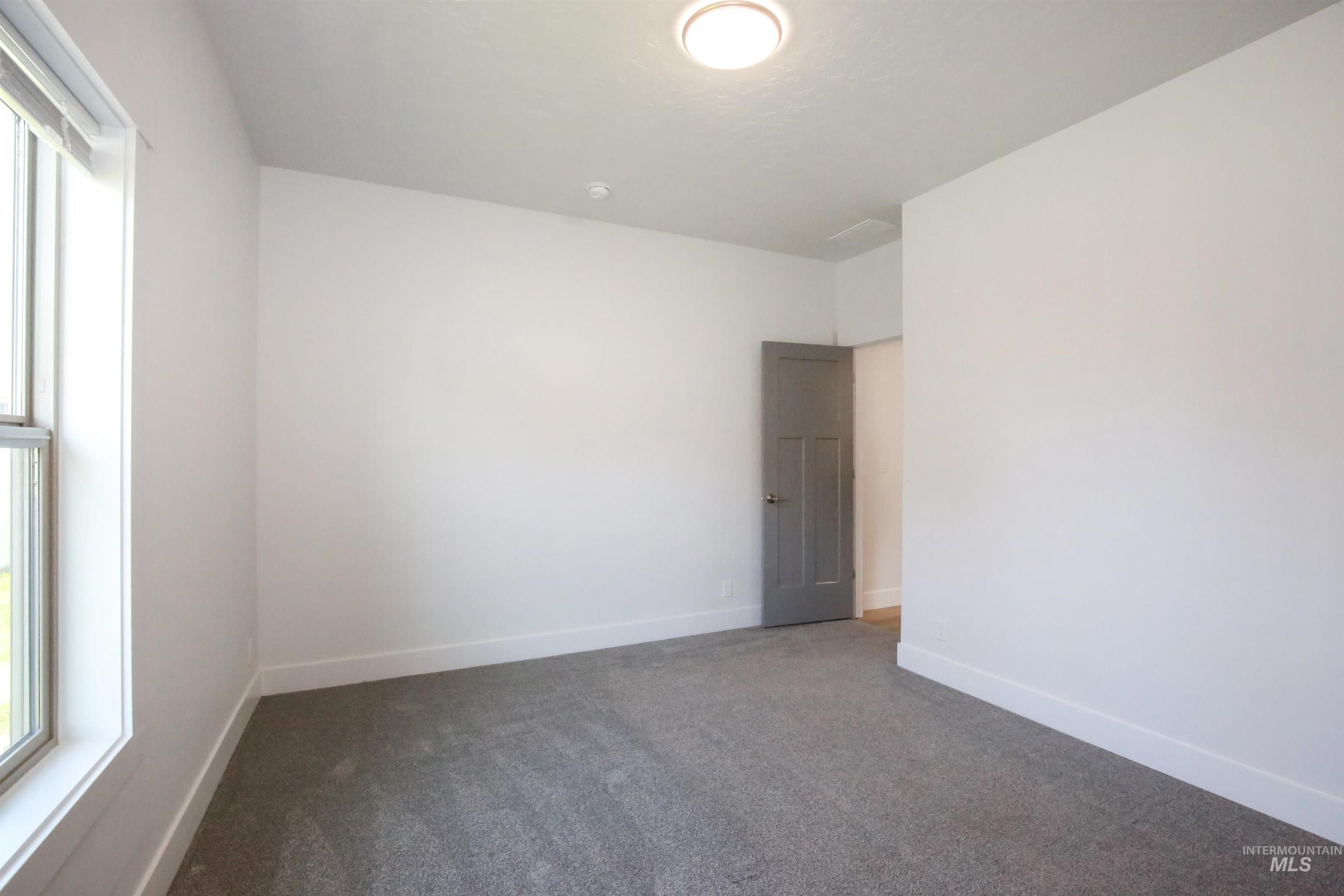 property viewer photo 29