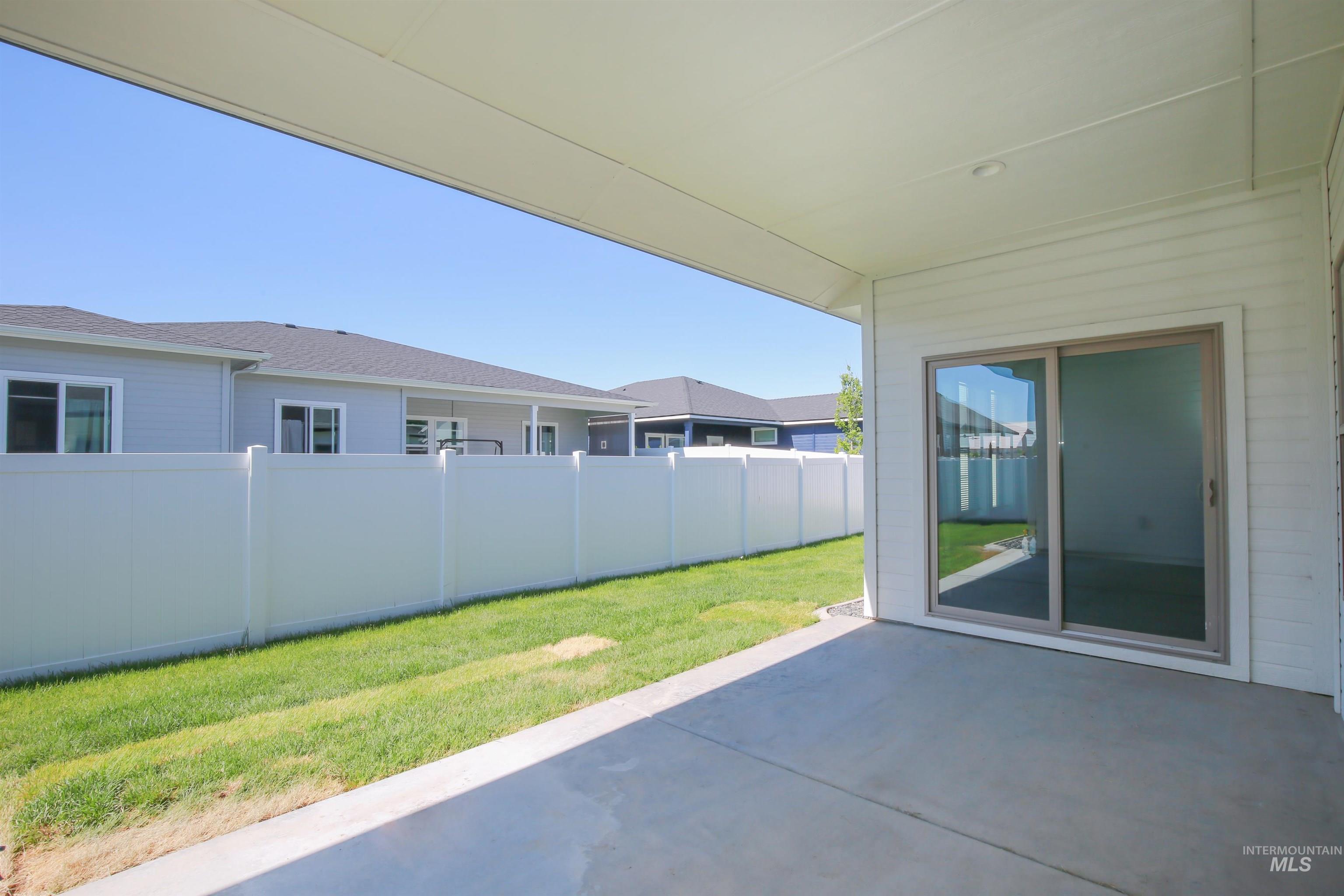 property viewer photo 30