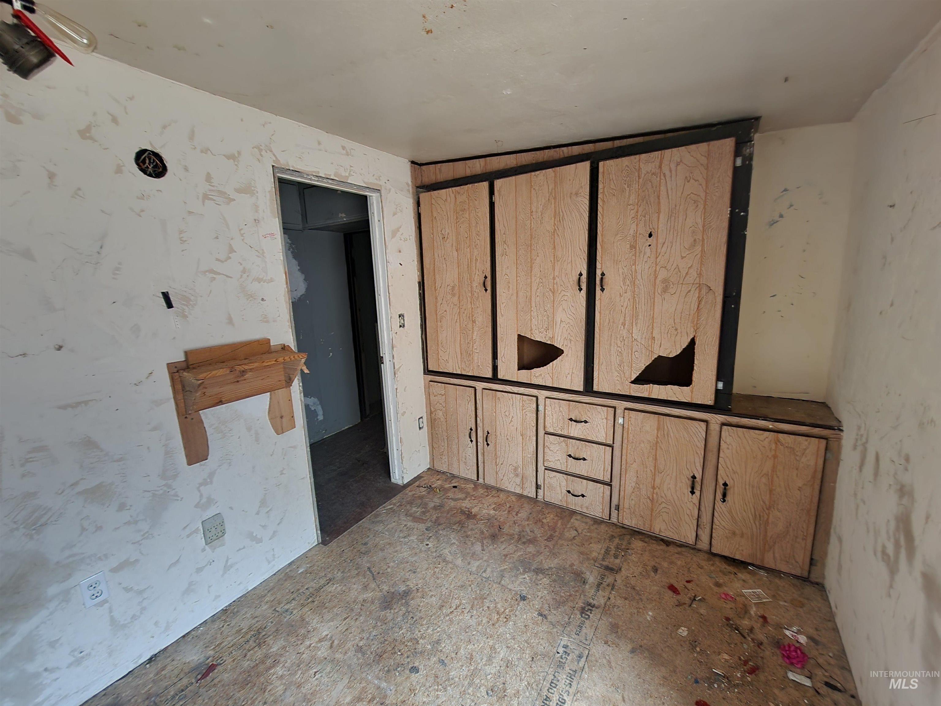 property viewer photo 10