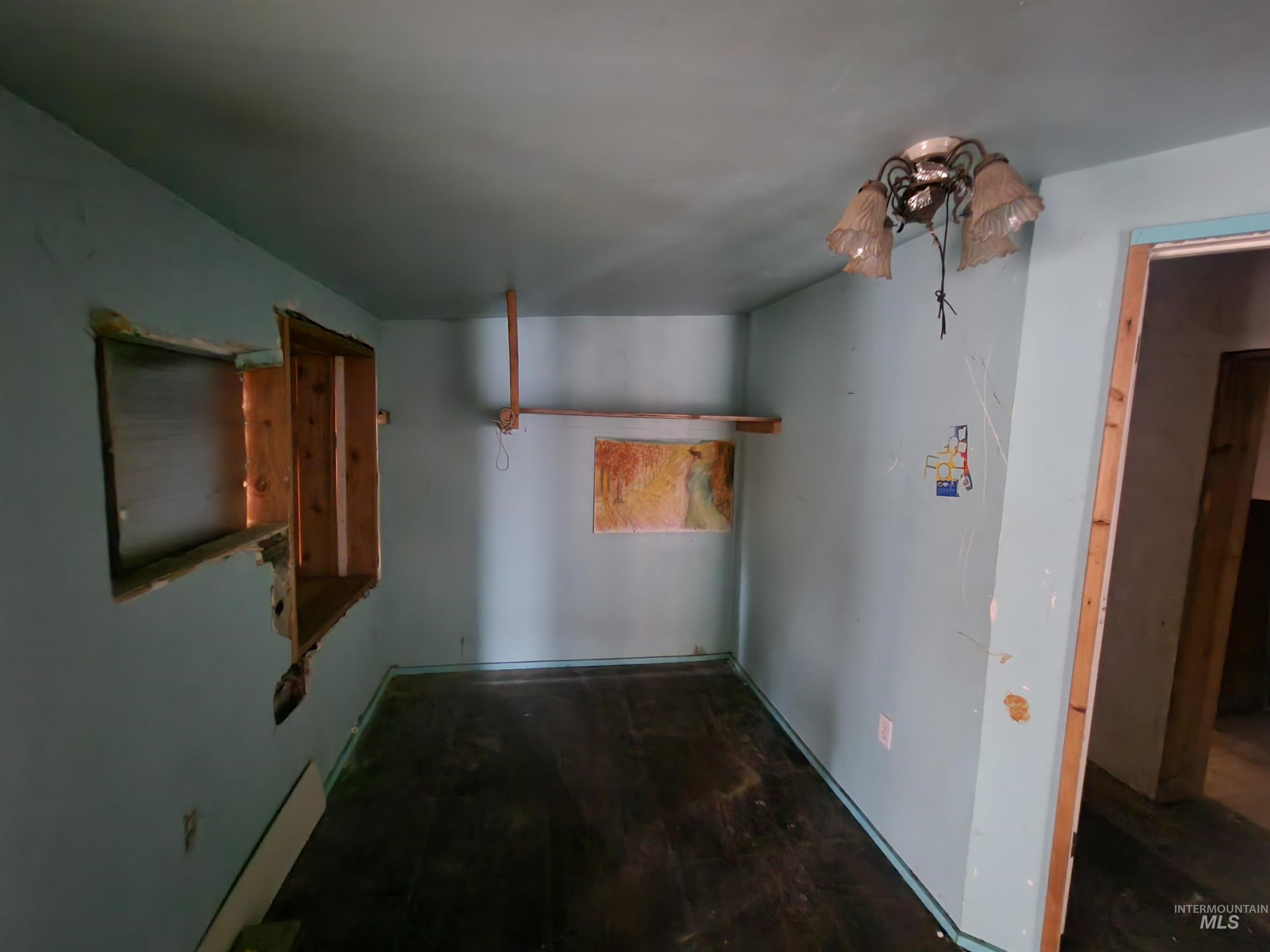 property viewer photo 11