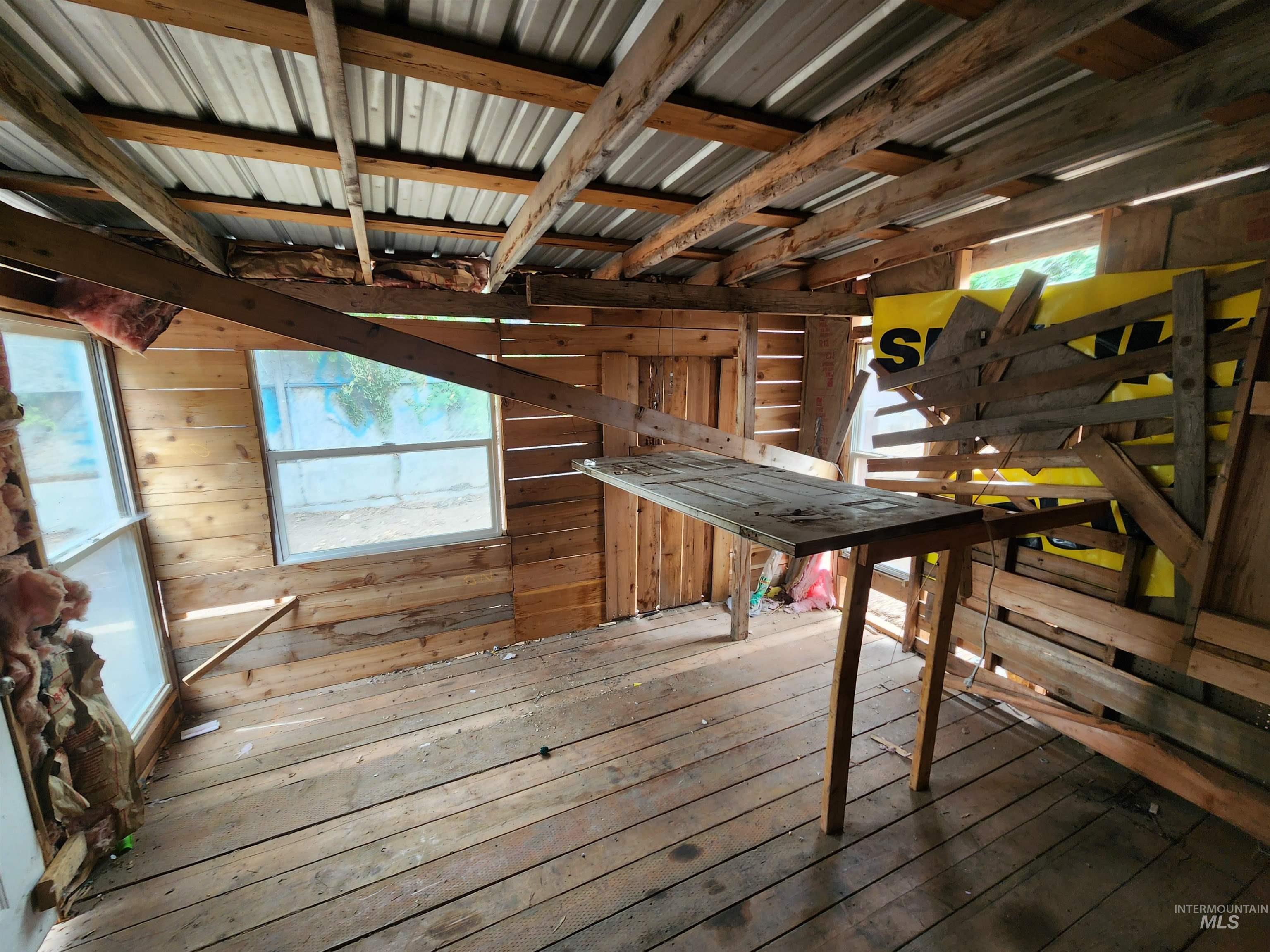 property viewer photo 13