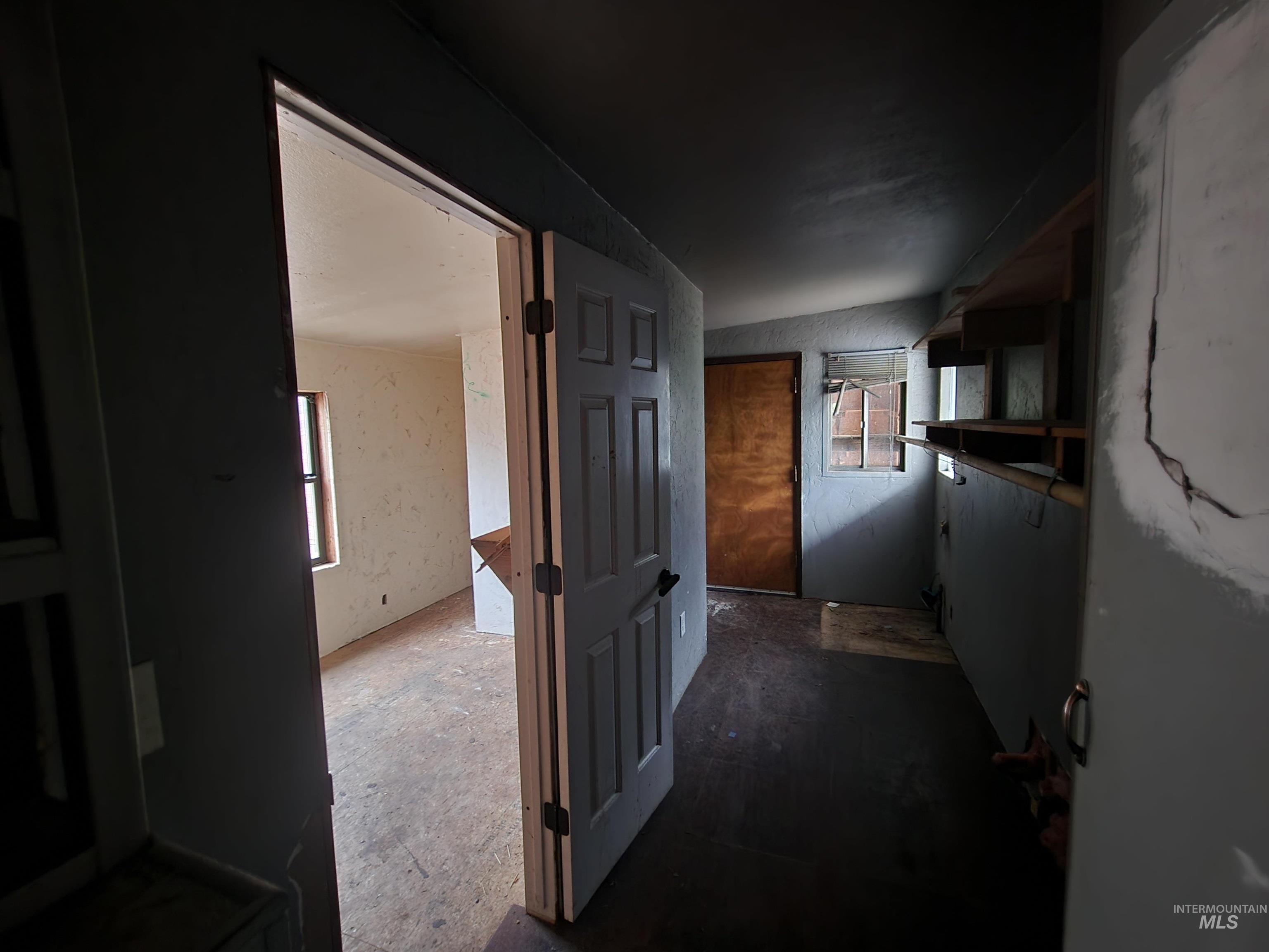 property viewer photo 14