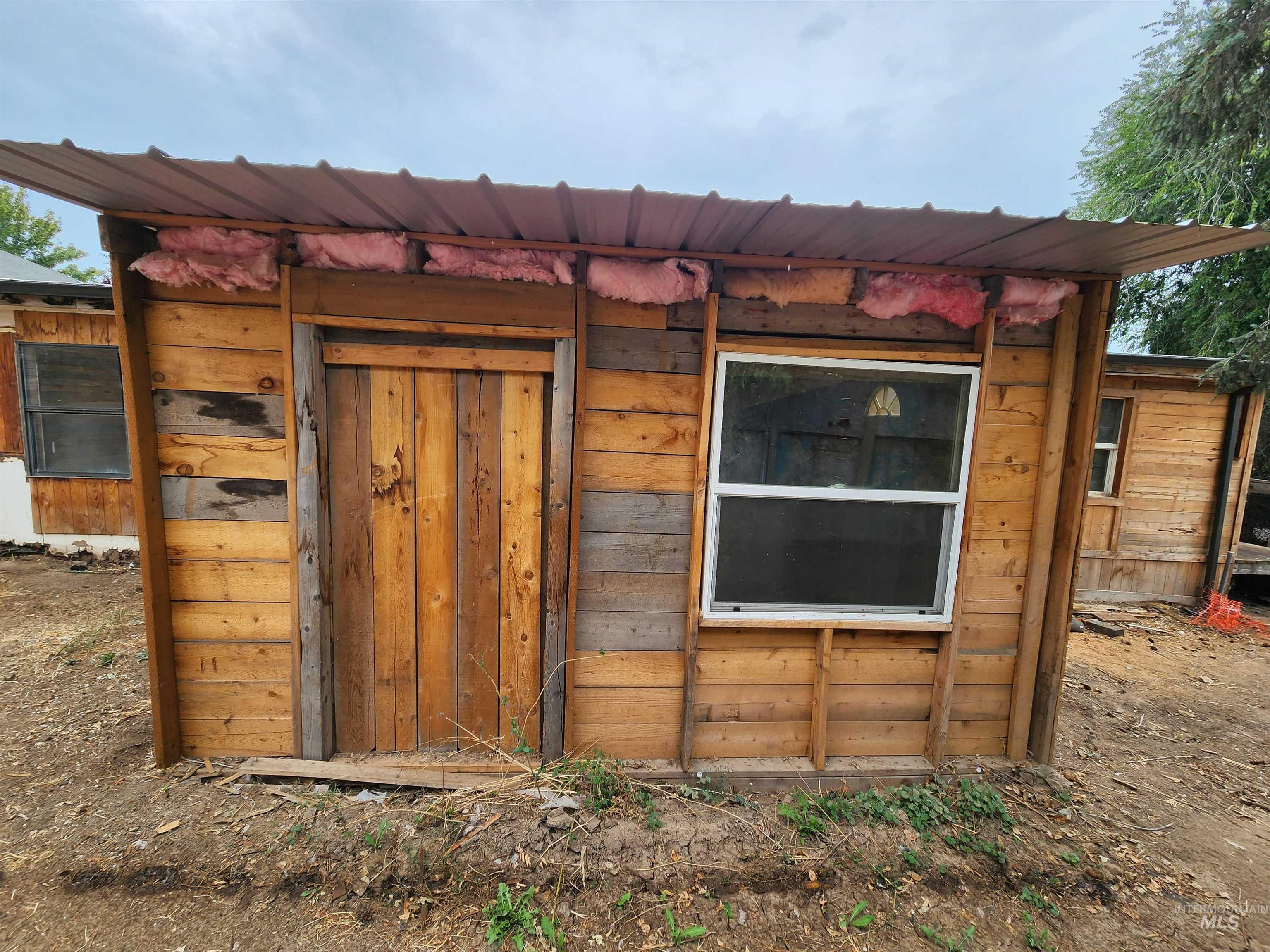 property viewer photo 17