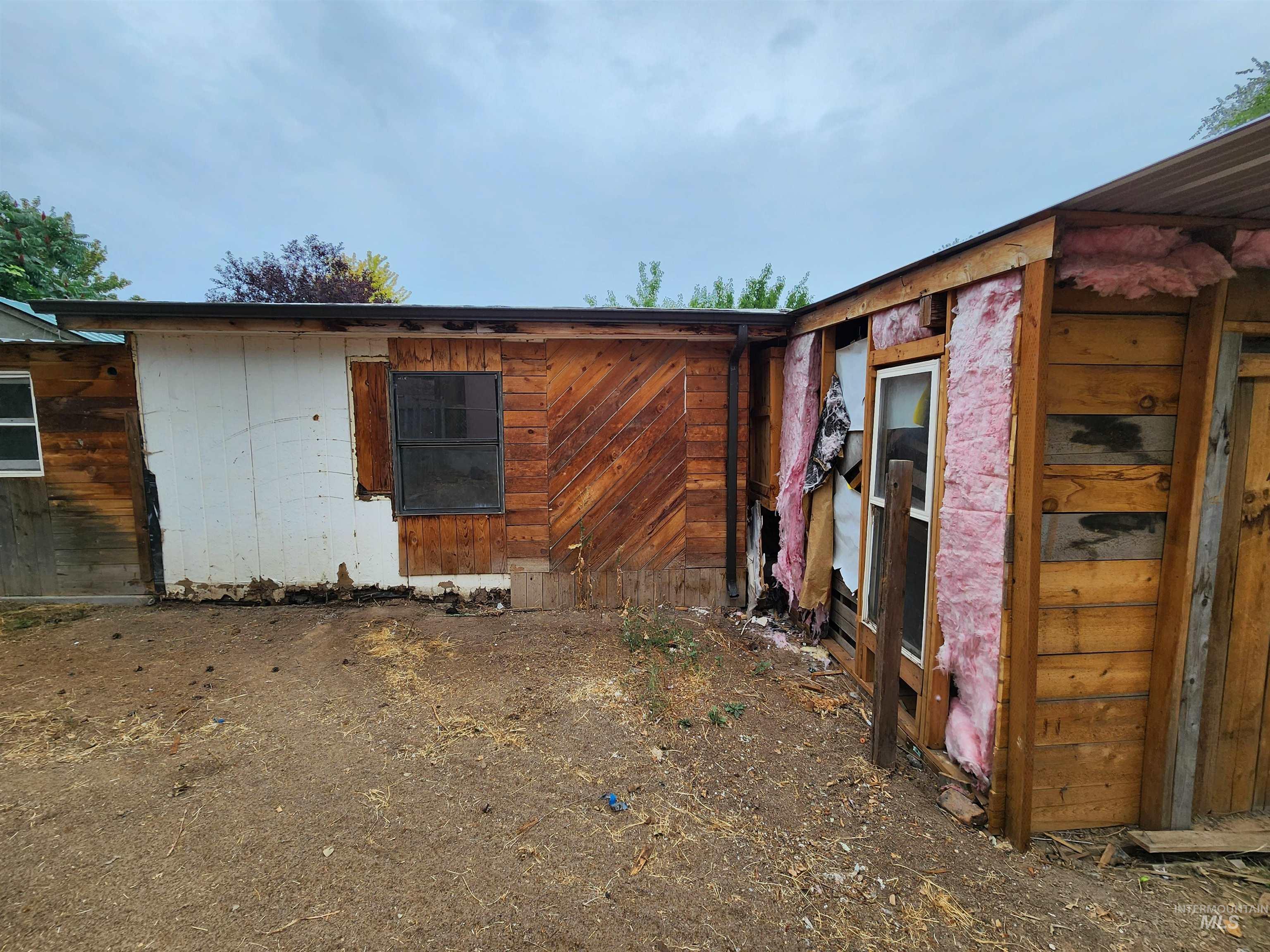 property viewer photo 18