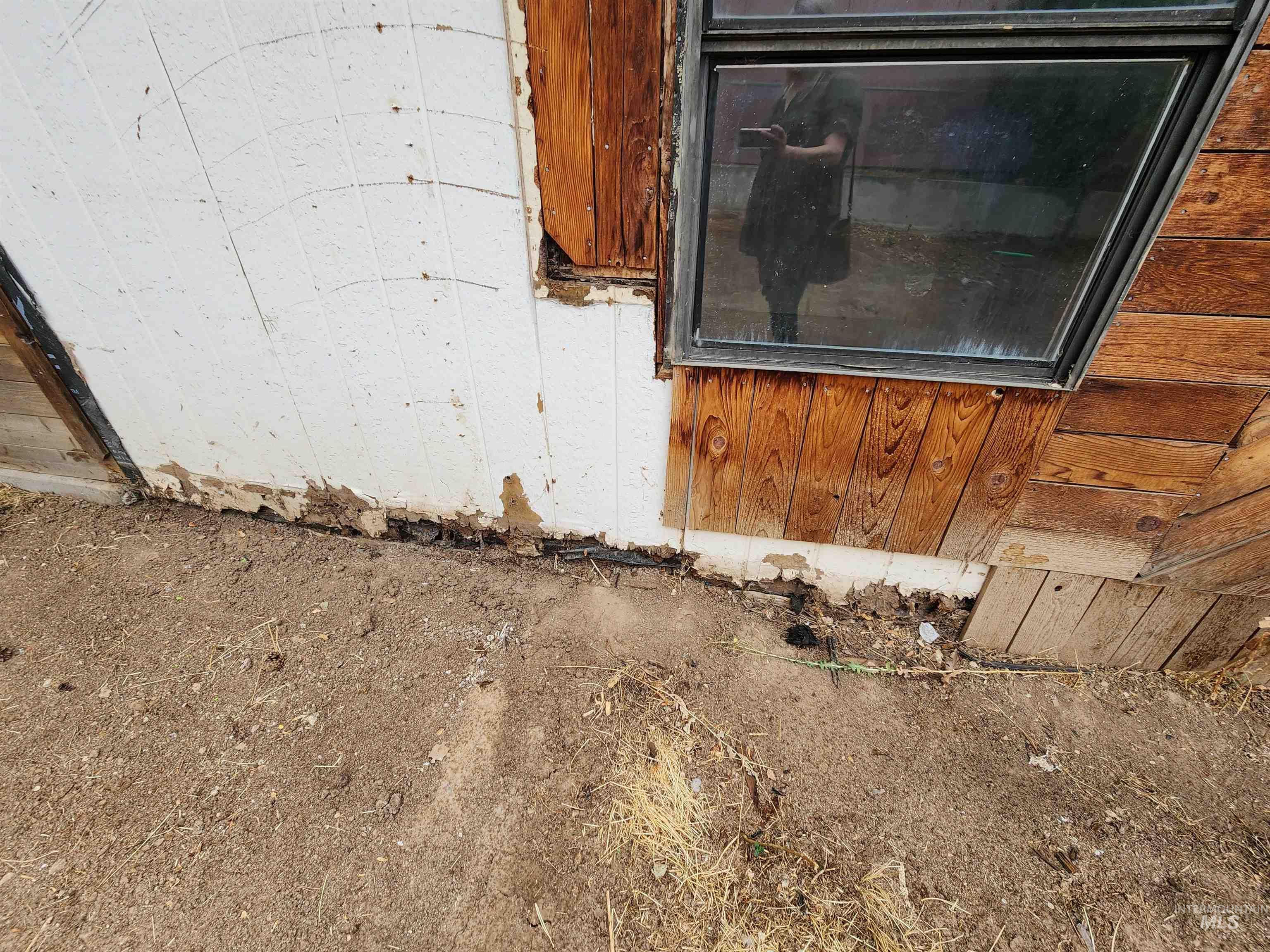 property viewer photo 19