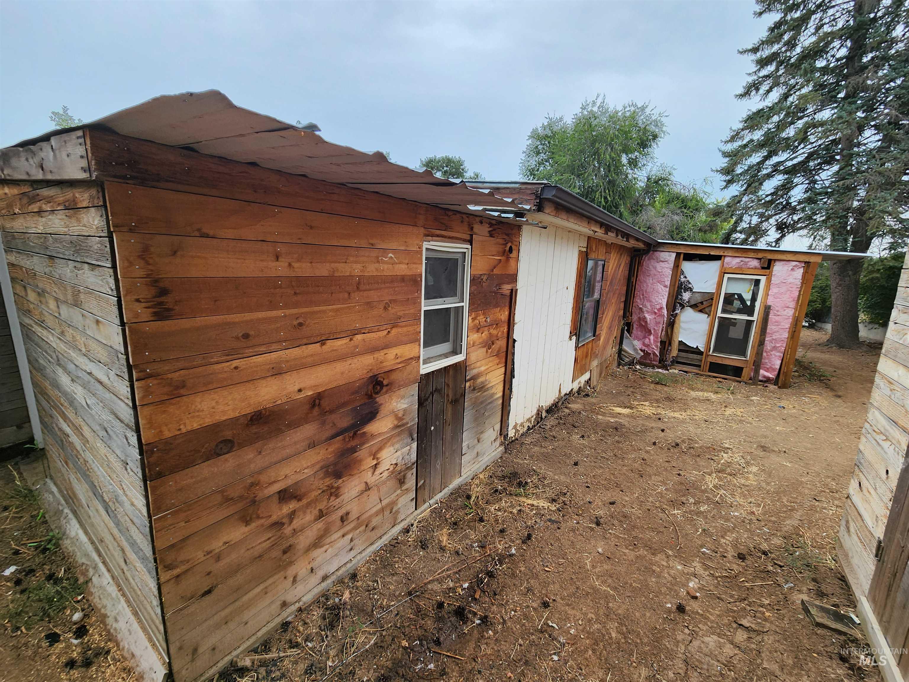 property viewer photo 21