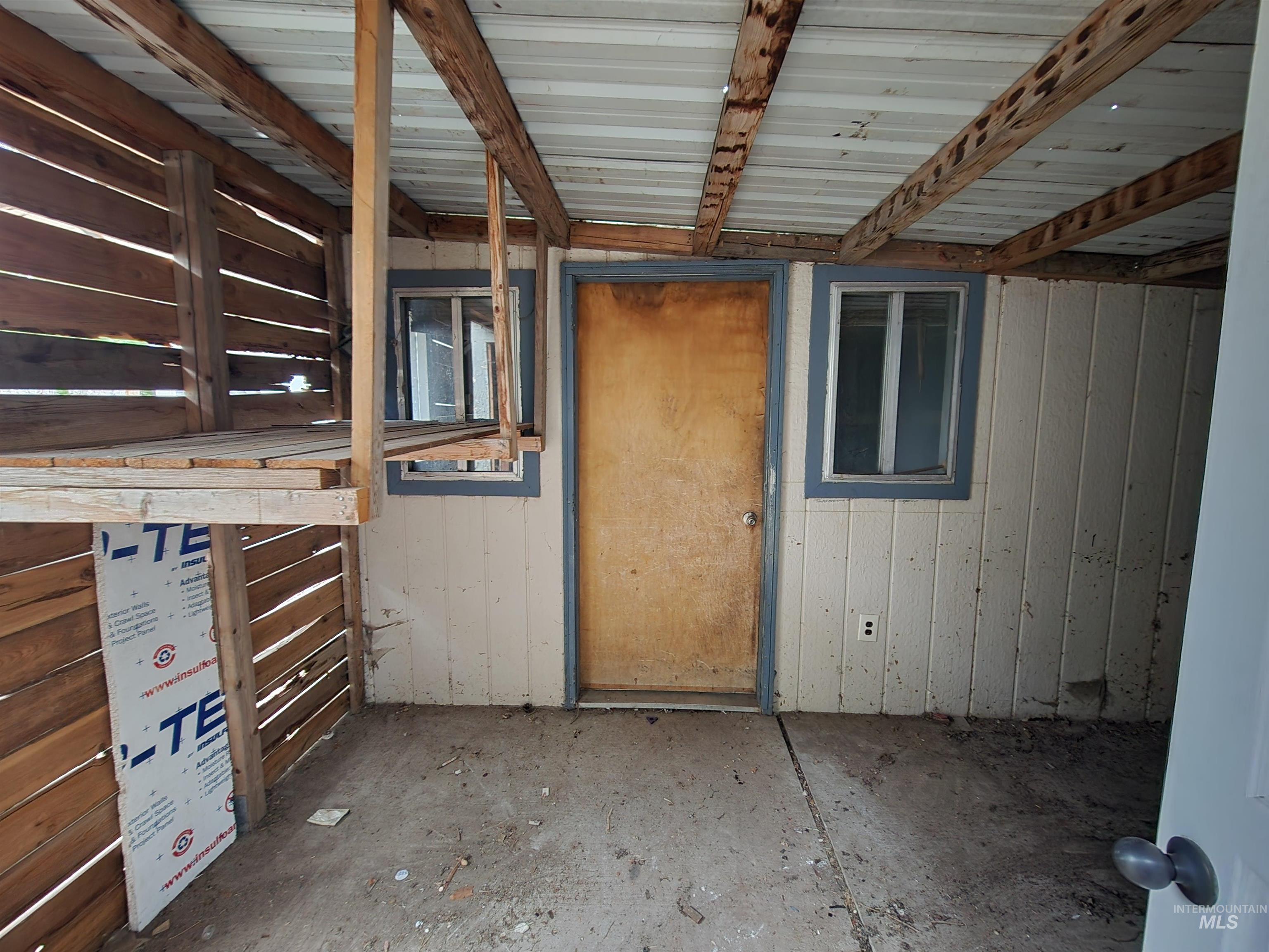 property viewer photo 22