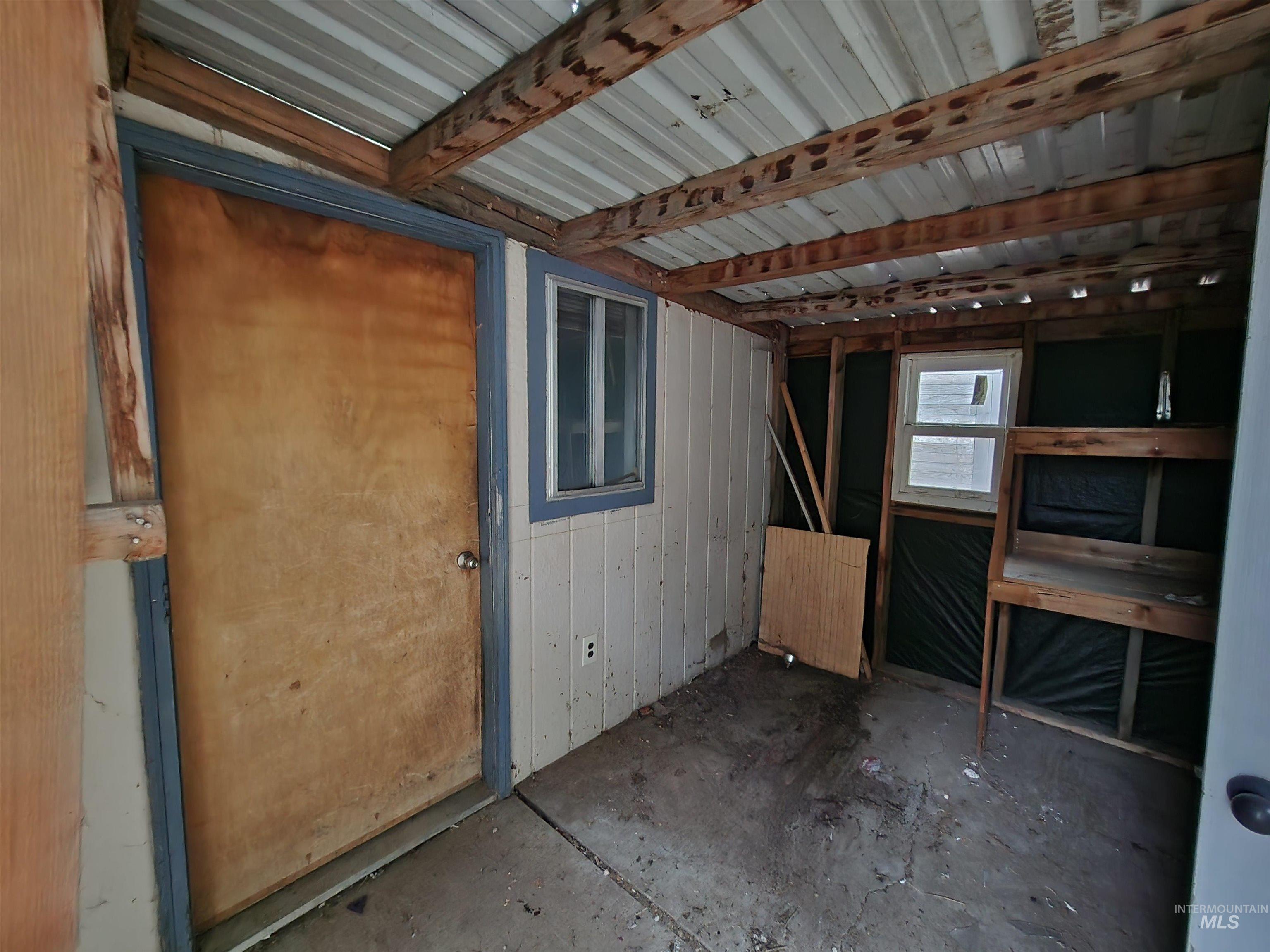 property viewer photo 23