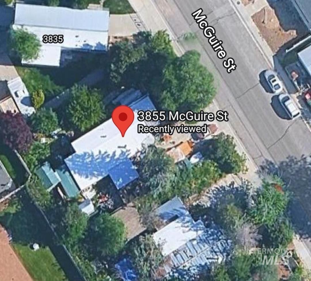 property viewer photo 25