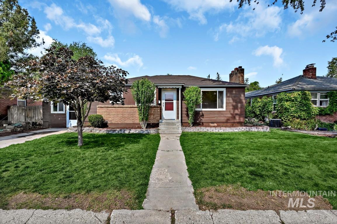 property viewer photo 1
