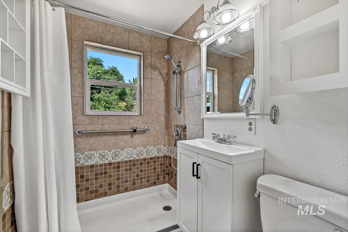 property viewer photo 21