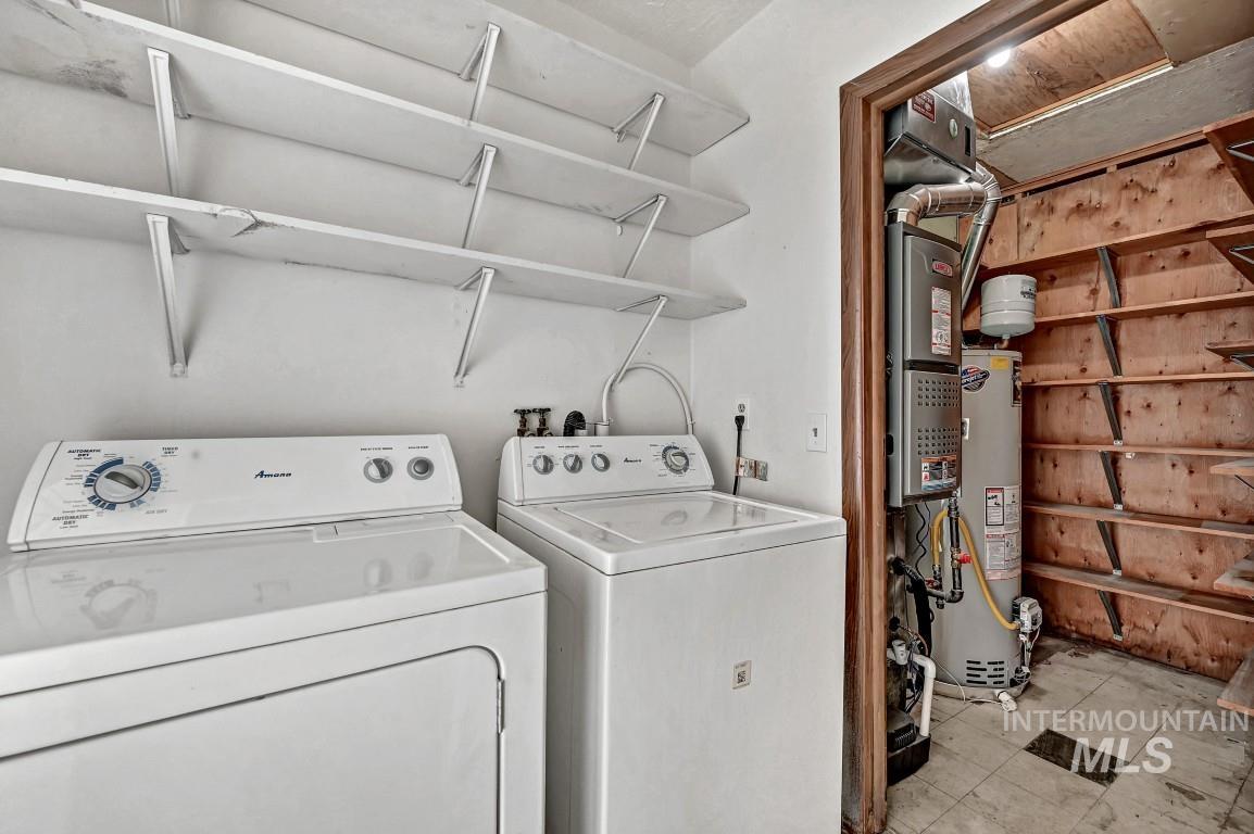 property viewer photo 22