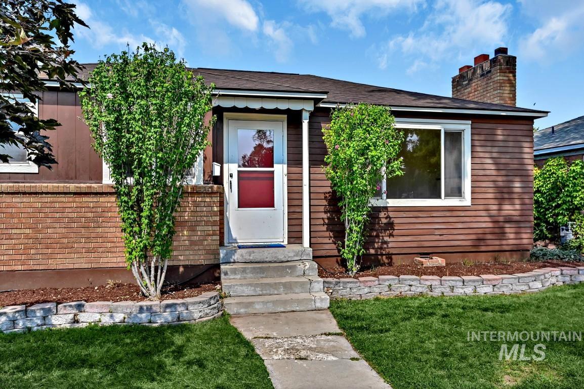property viewer photo 3