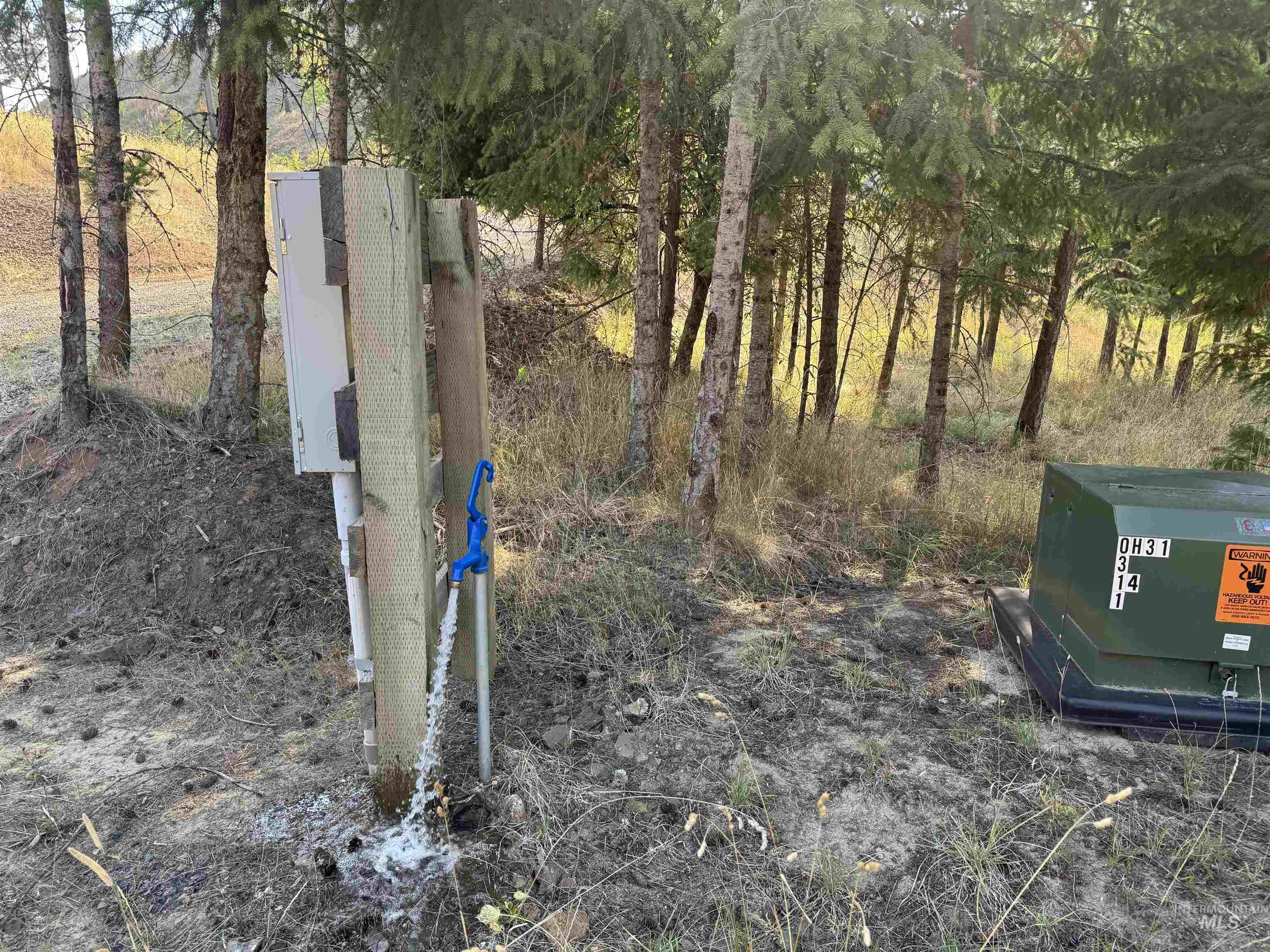 main property photo 7