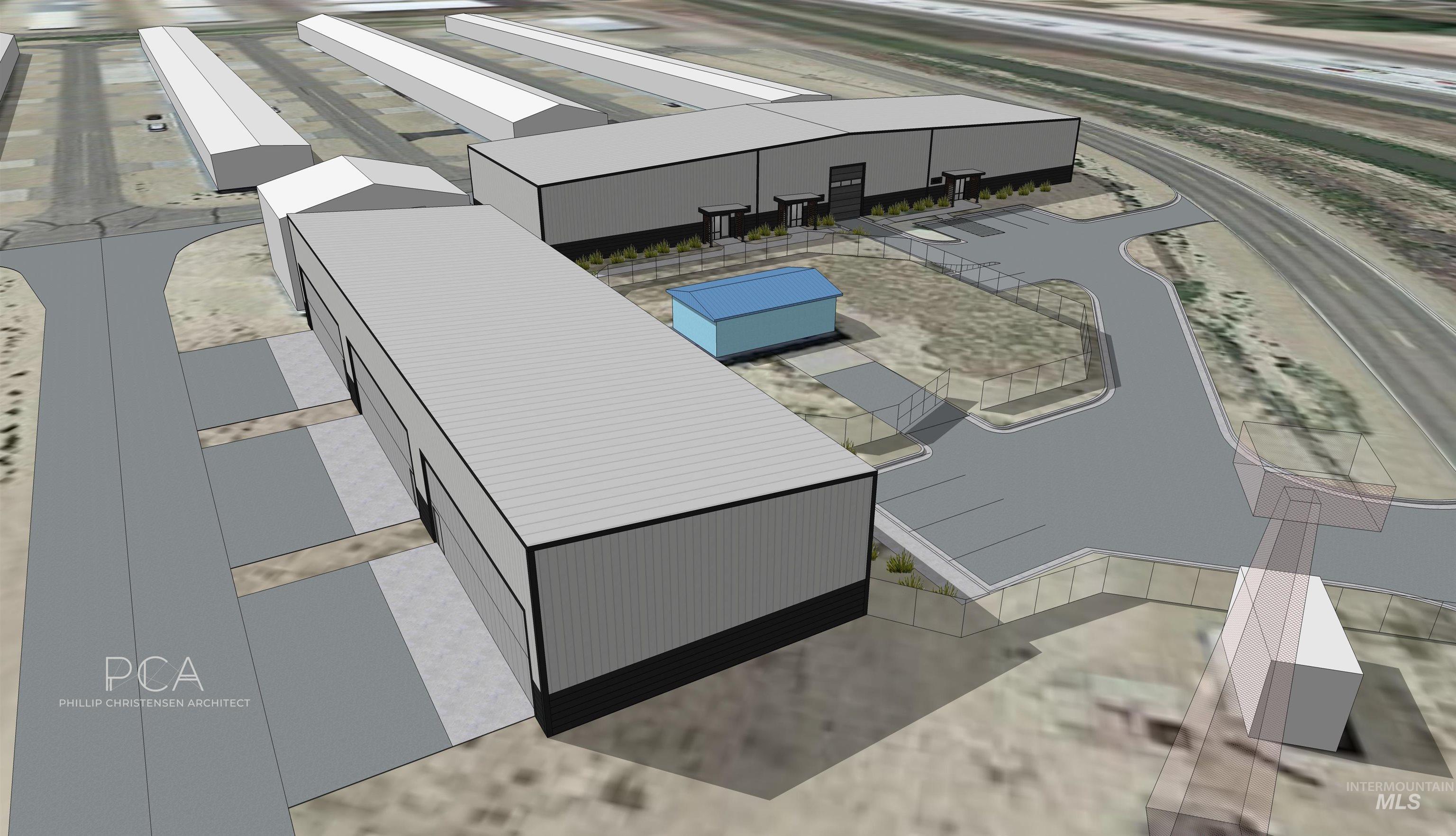 main property photo 1