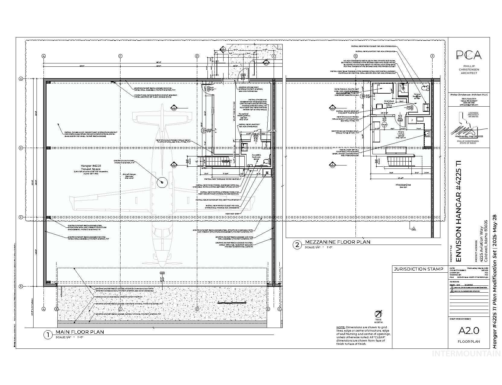 main property photo 8