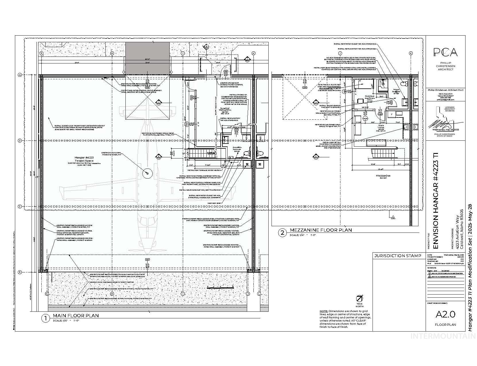 main property photo 7