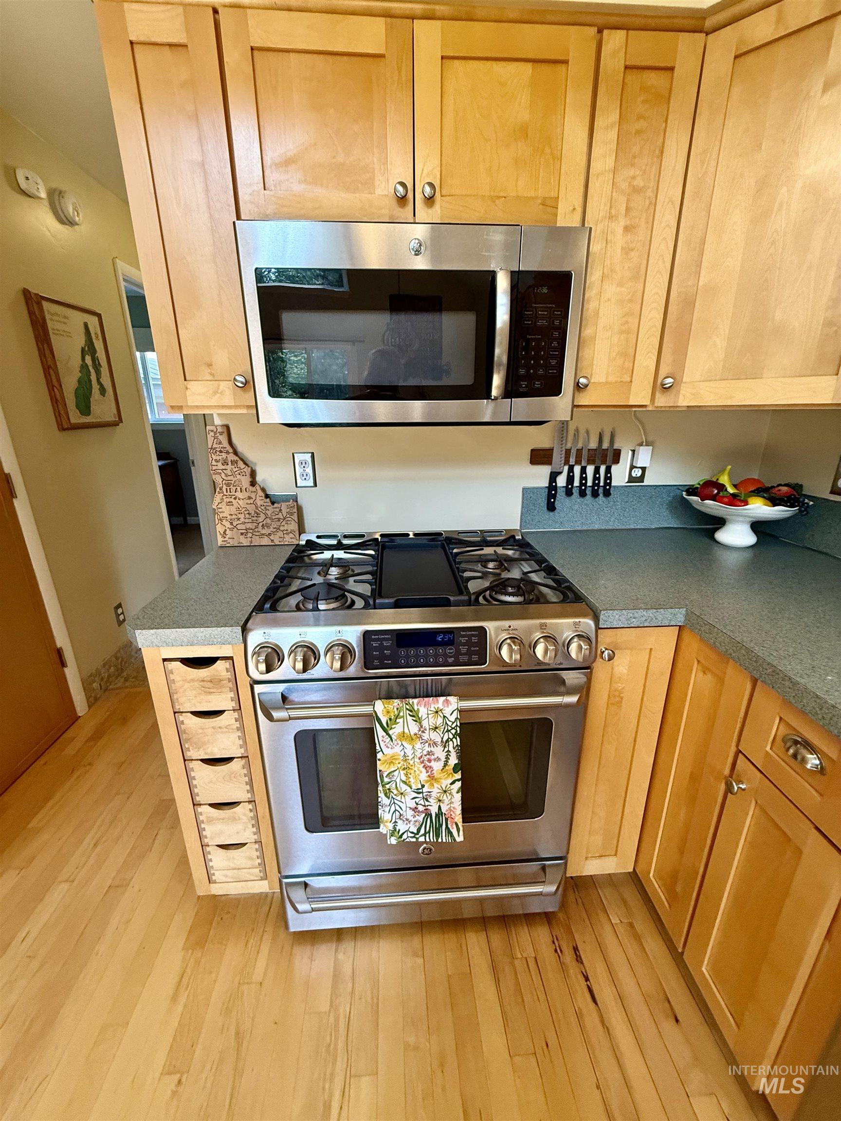 property viewer photo 10