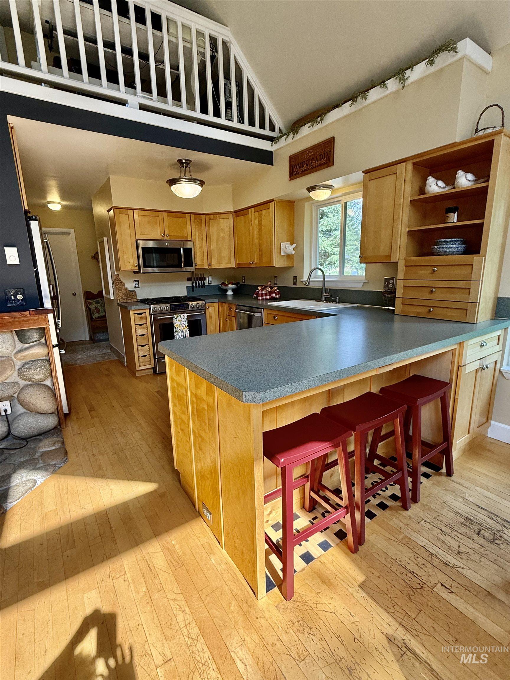 property viewer photo 11