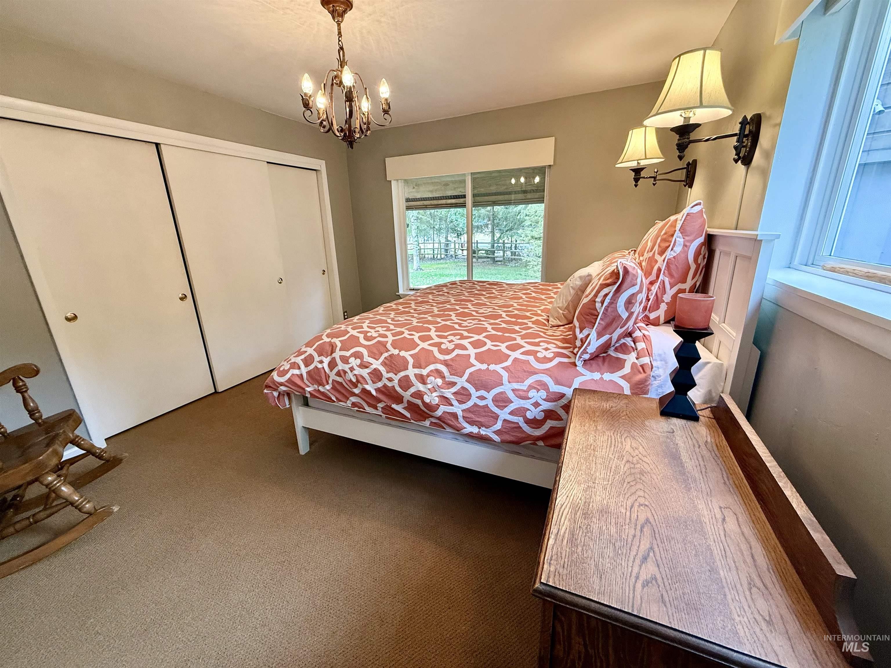 property viewer photo 13
