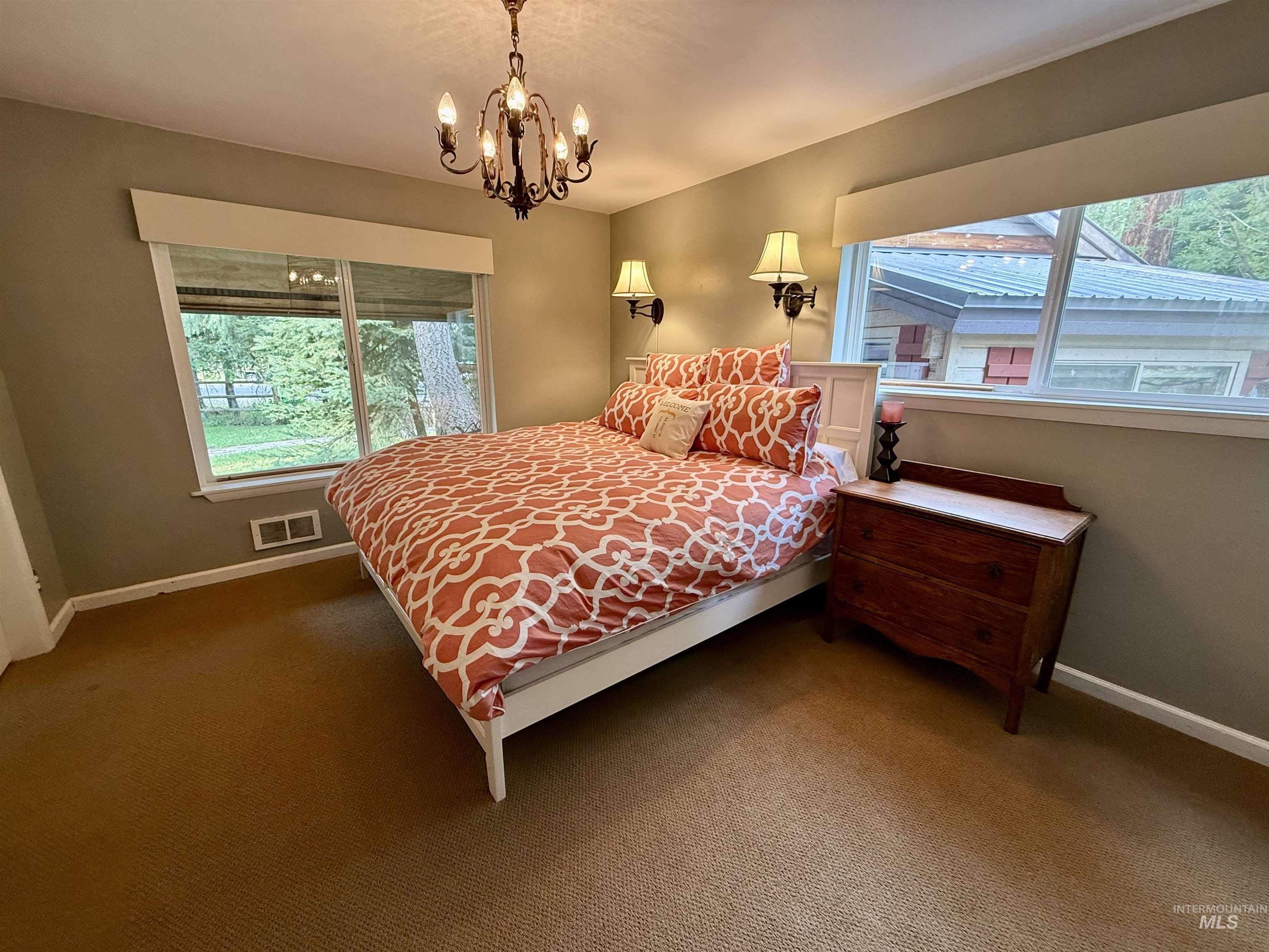 property viewer photo 14