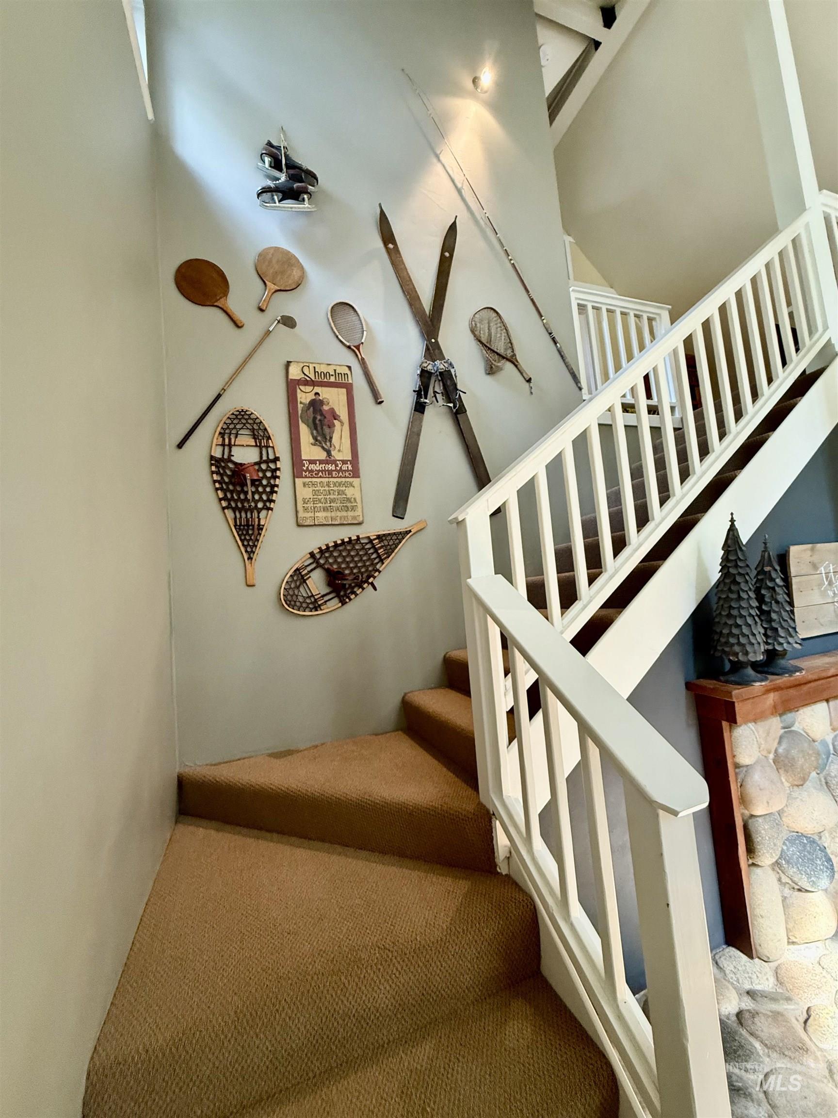 property viewer photo 18