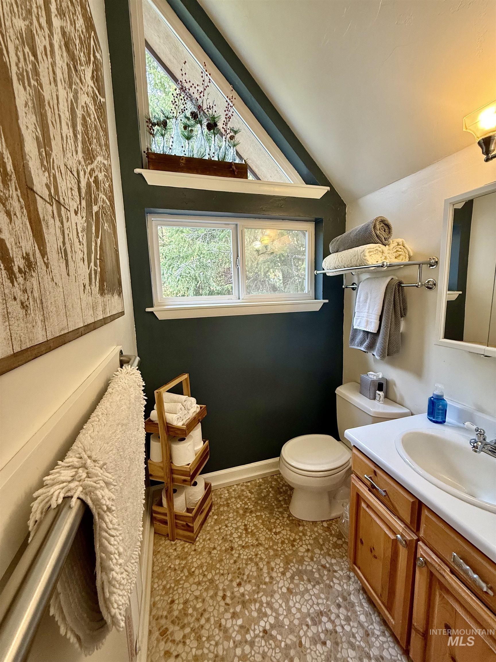 property viewer photo 23