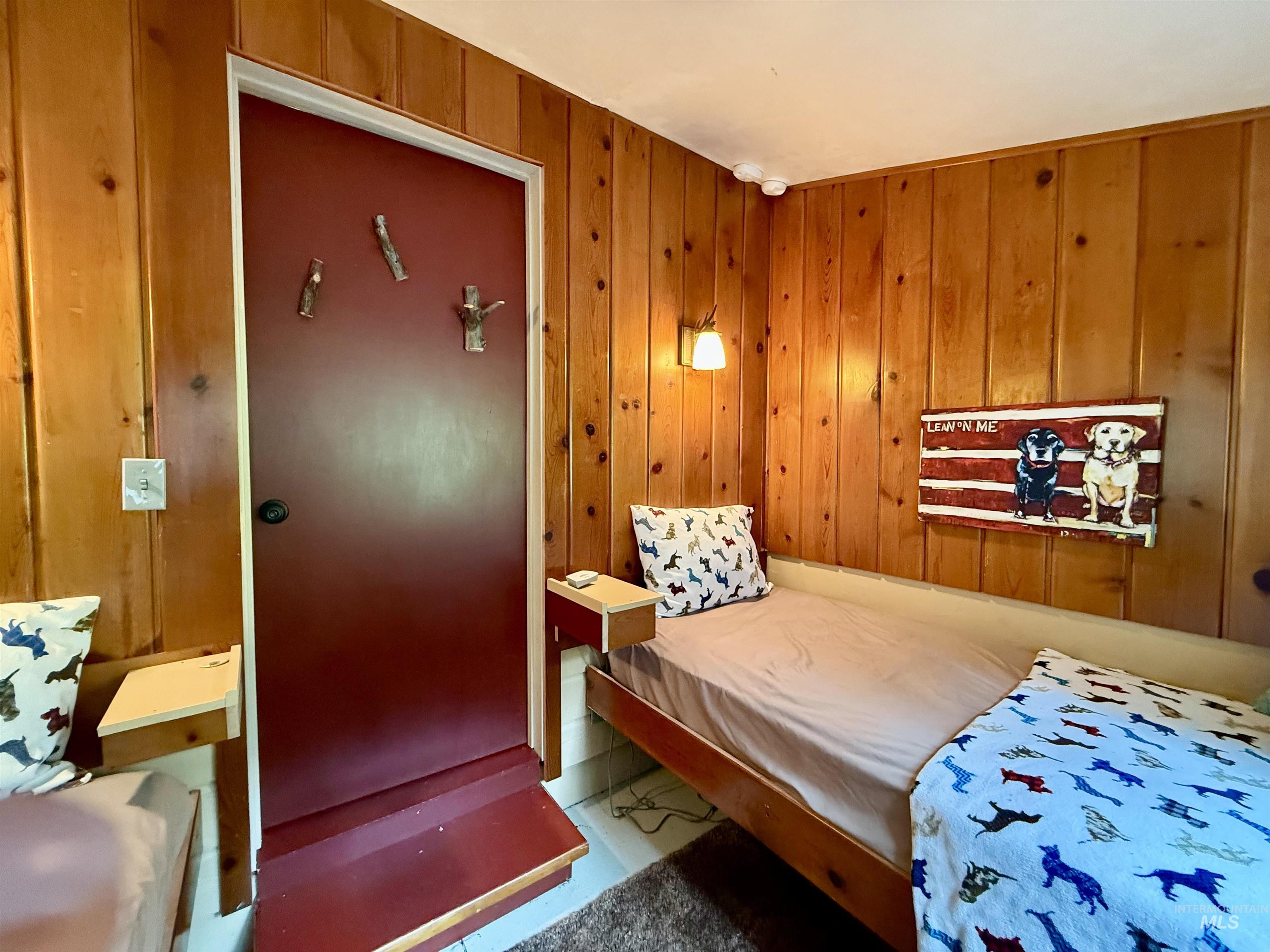 property viewer photo 26