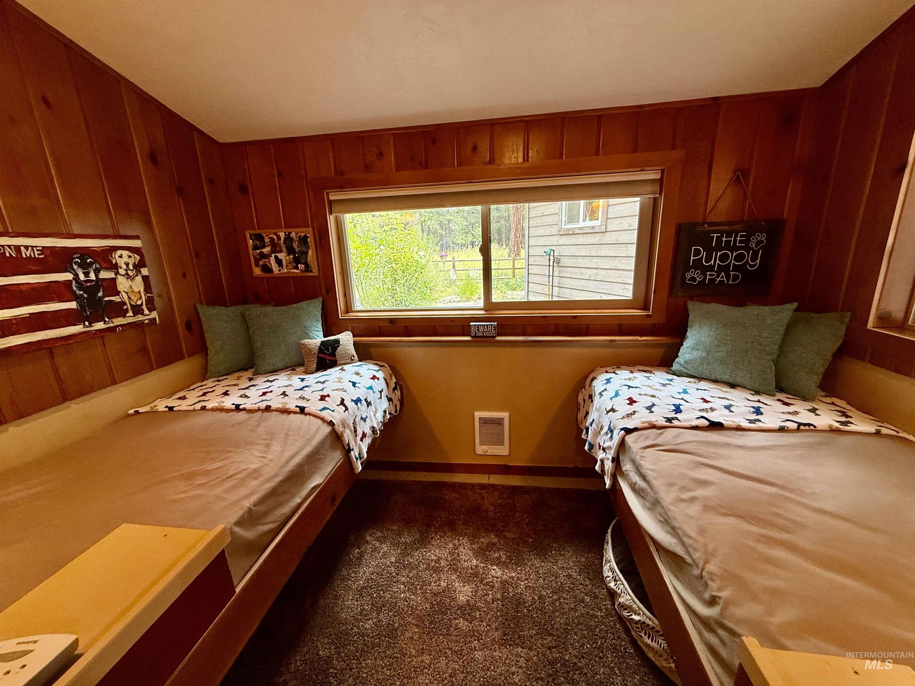 property viewer photo 27