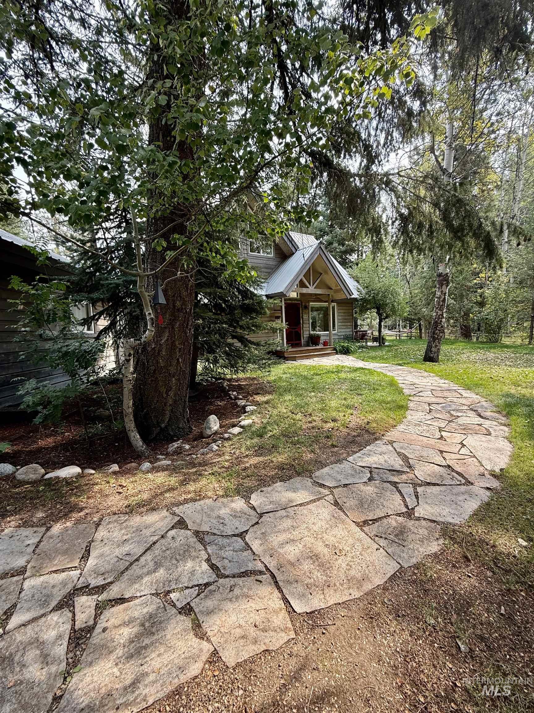 property viewer photo 31