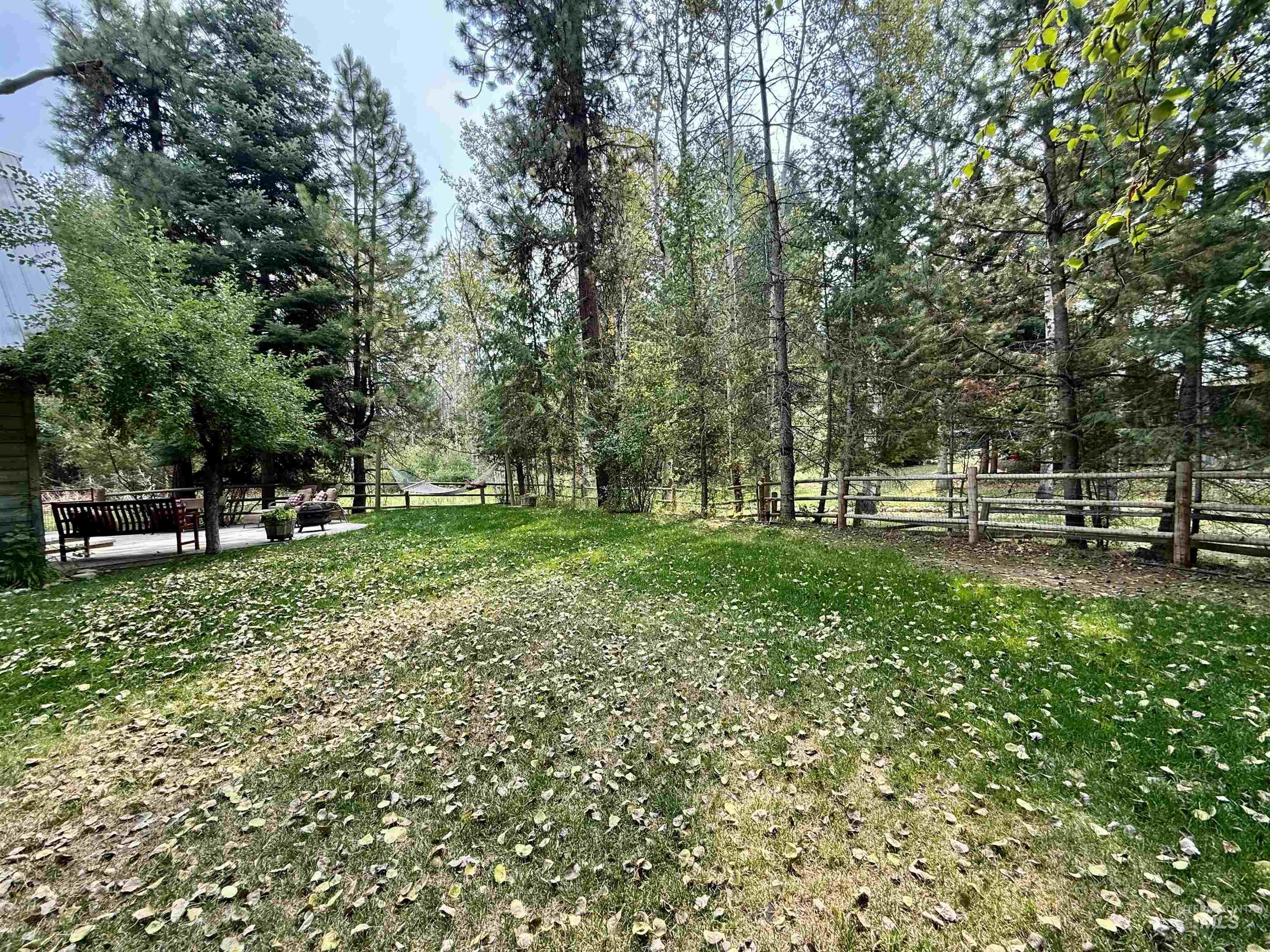 property viewer photo 34
