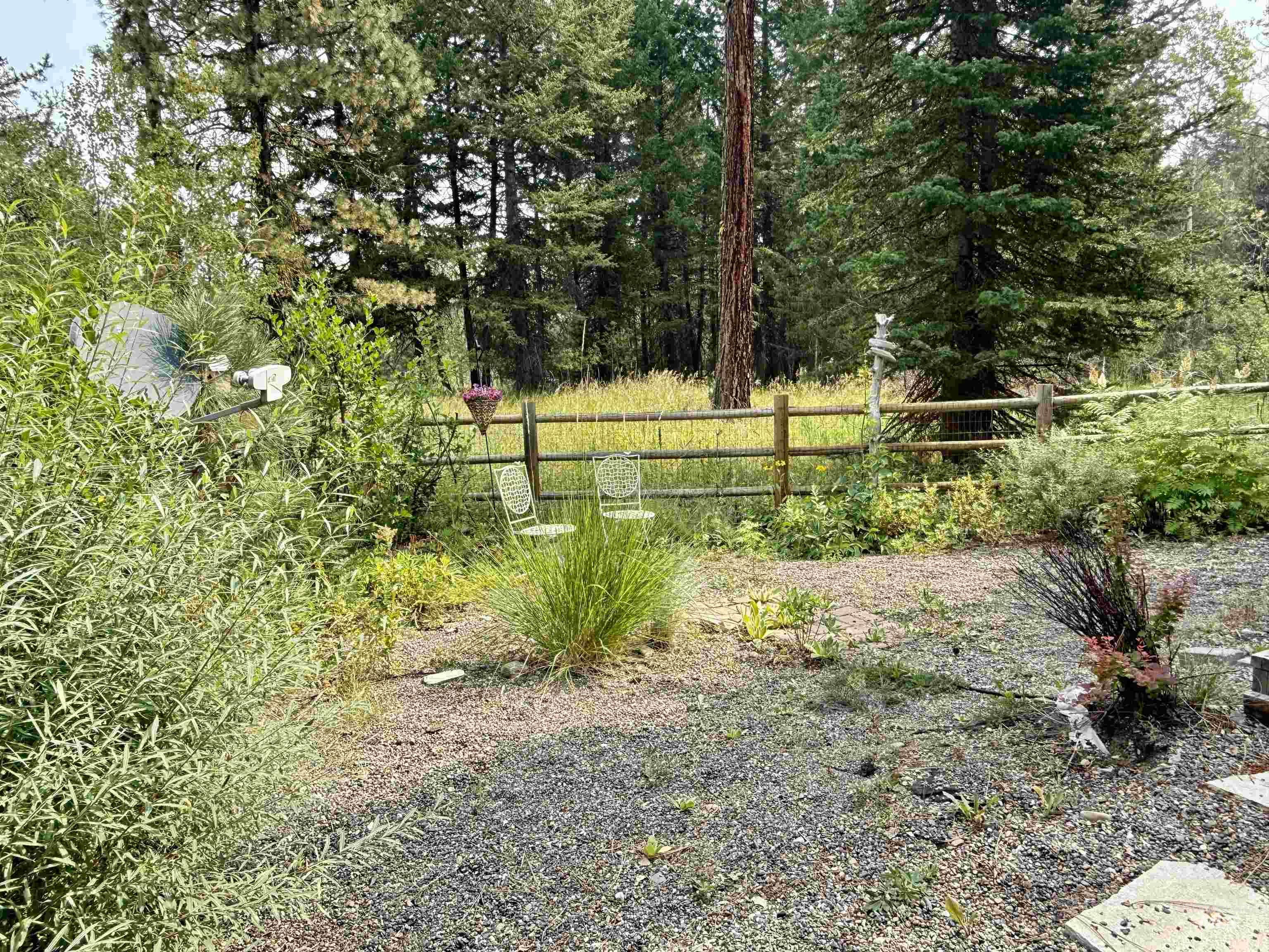 property viewer photo 36