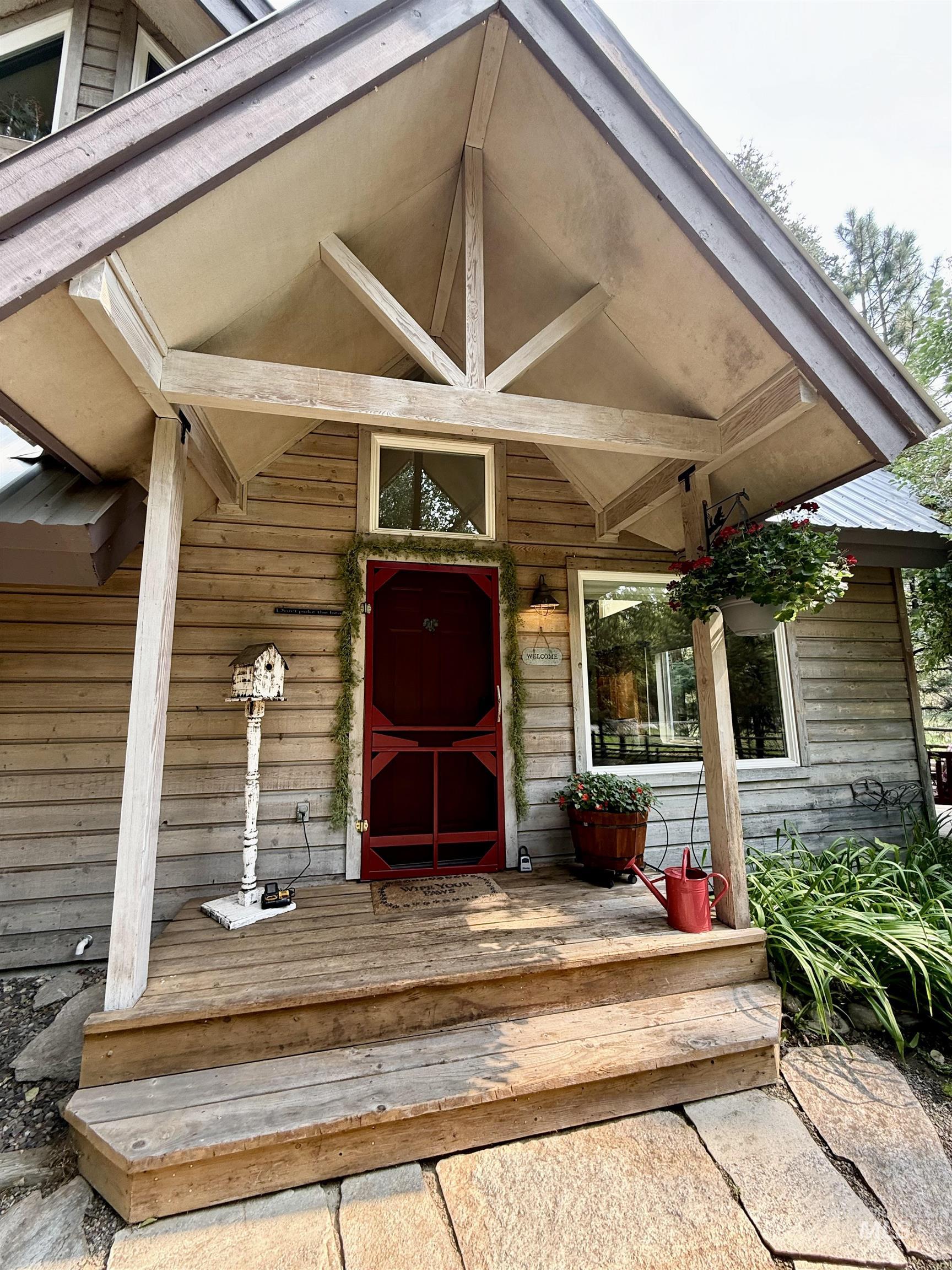 property viewer photo 41