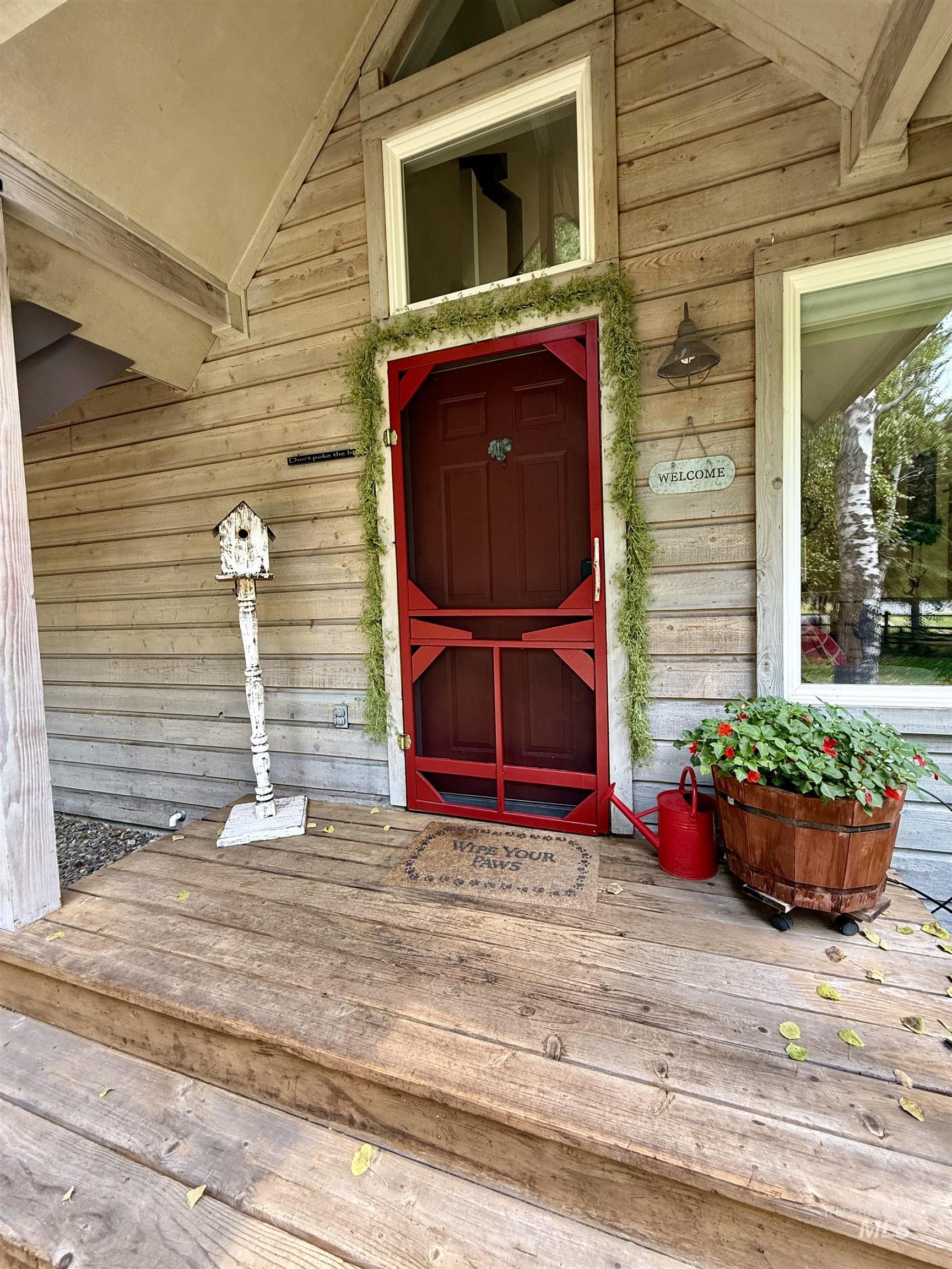 property viewer photo 42