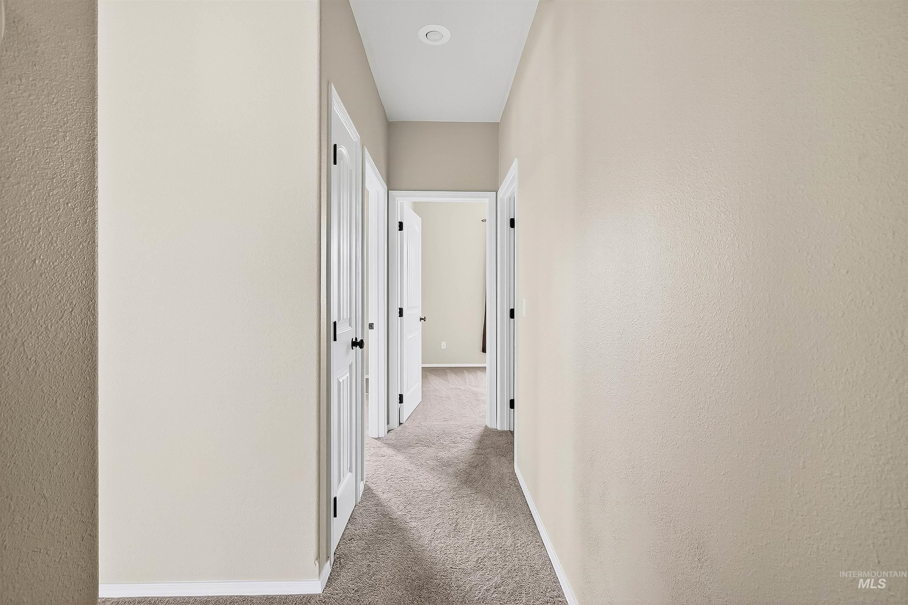 property viewer photo 19