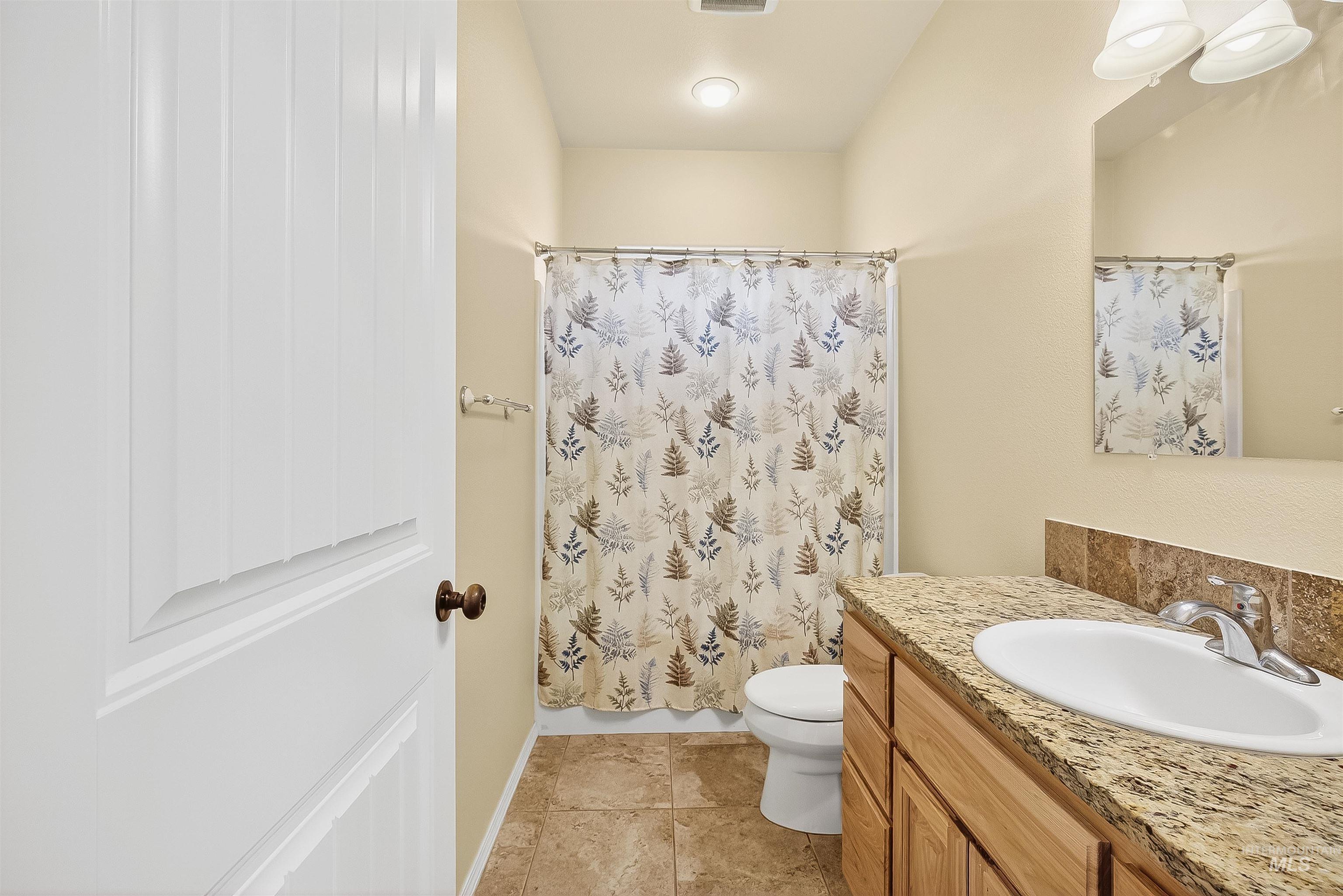property viewer photo 23