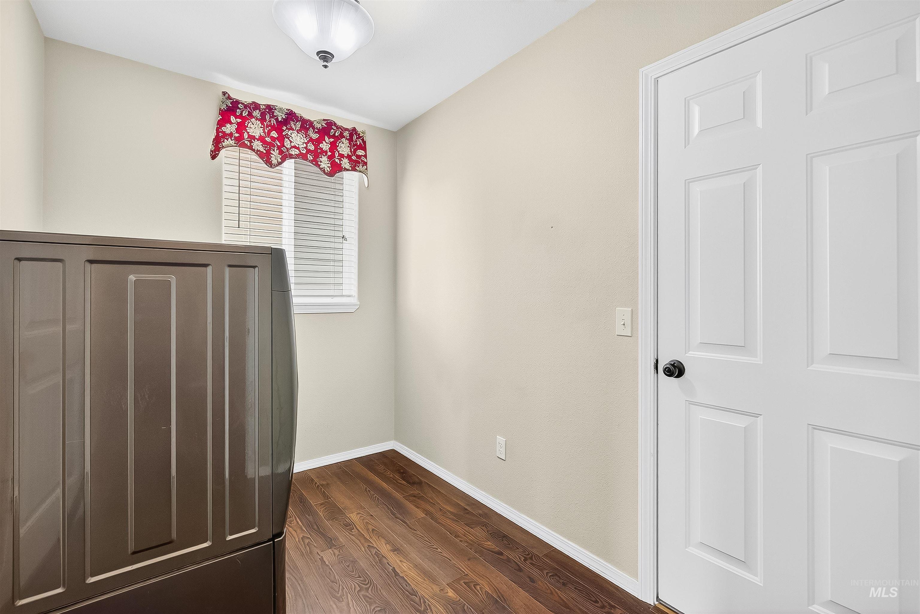 property viewer photo 28