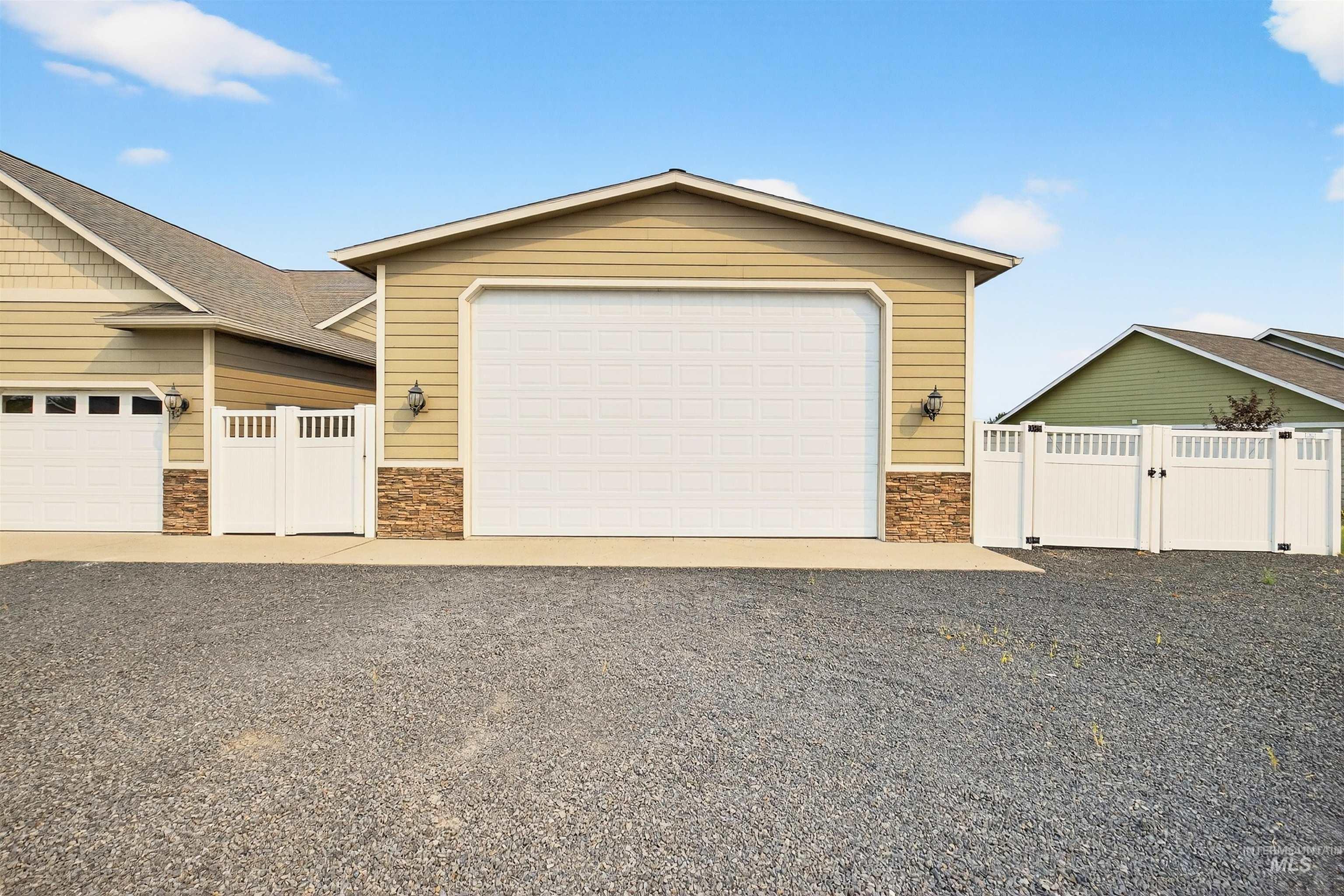 property viewer photo 33