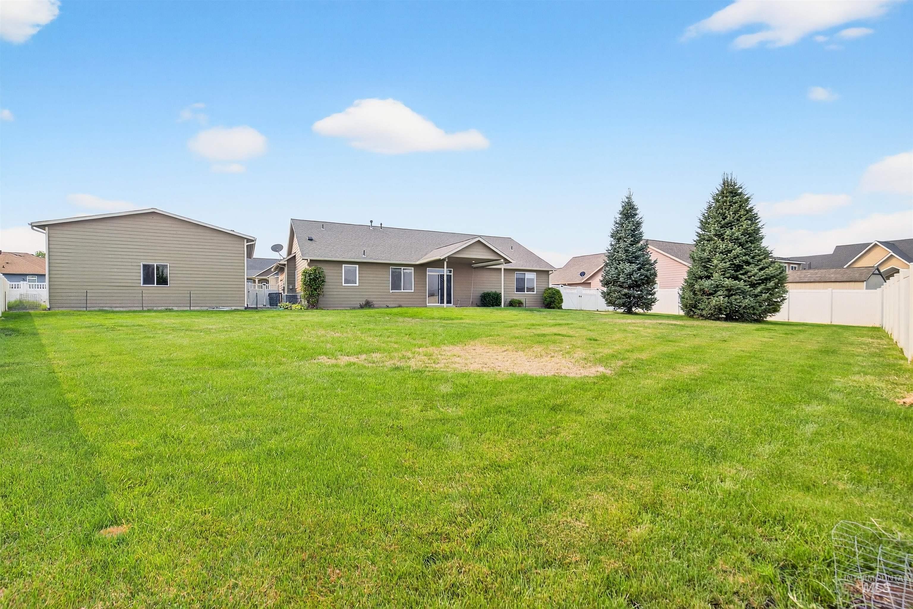 property viewer photo 34
