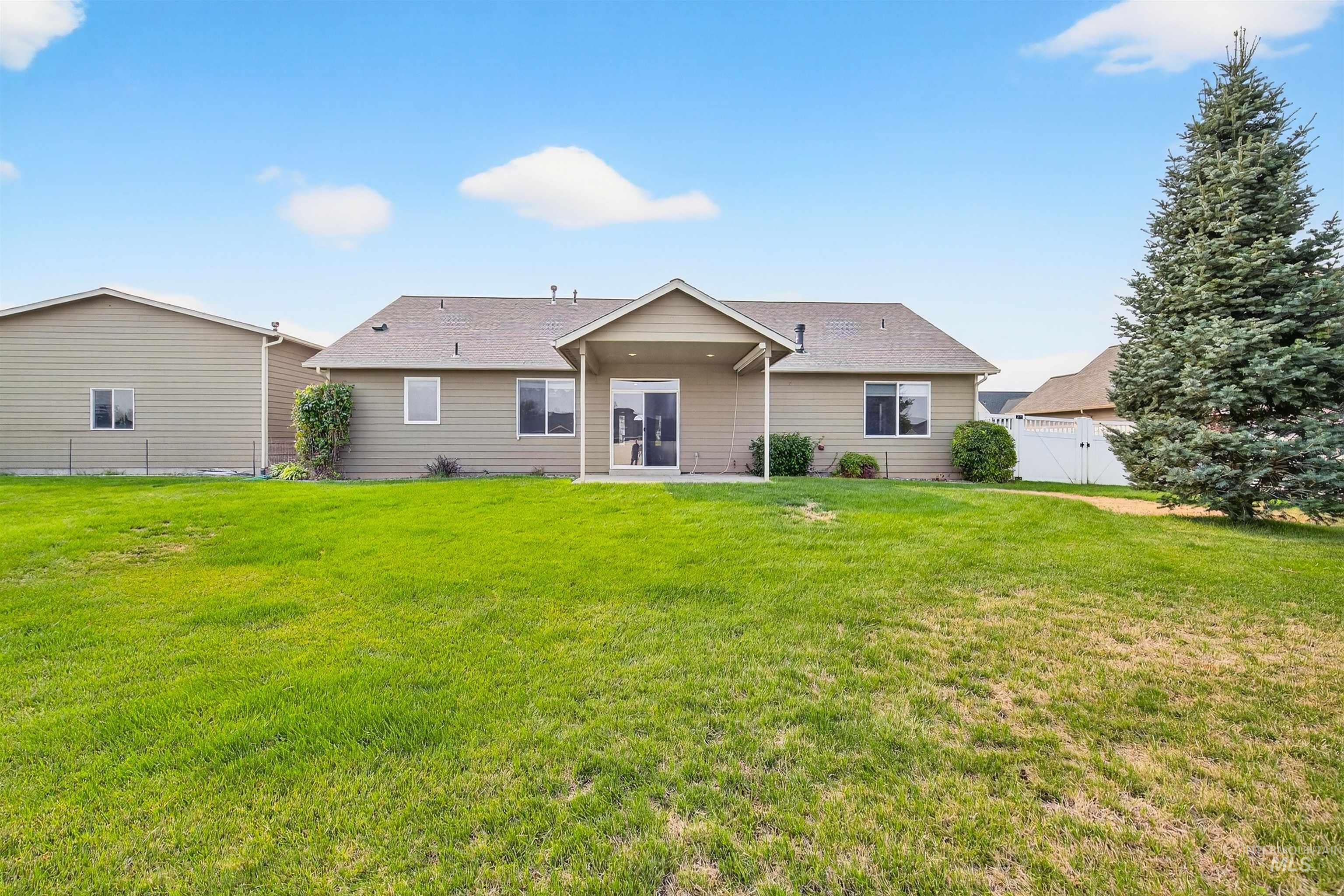 property viewer photo 35