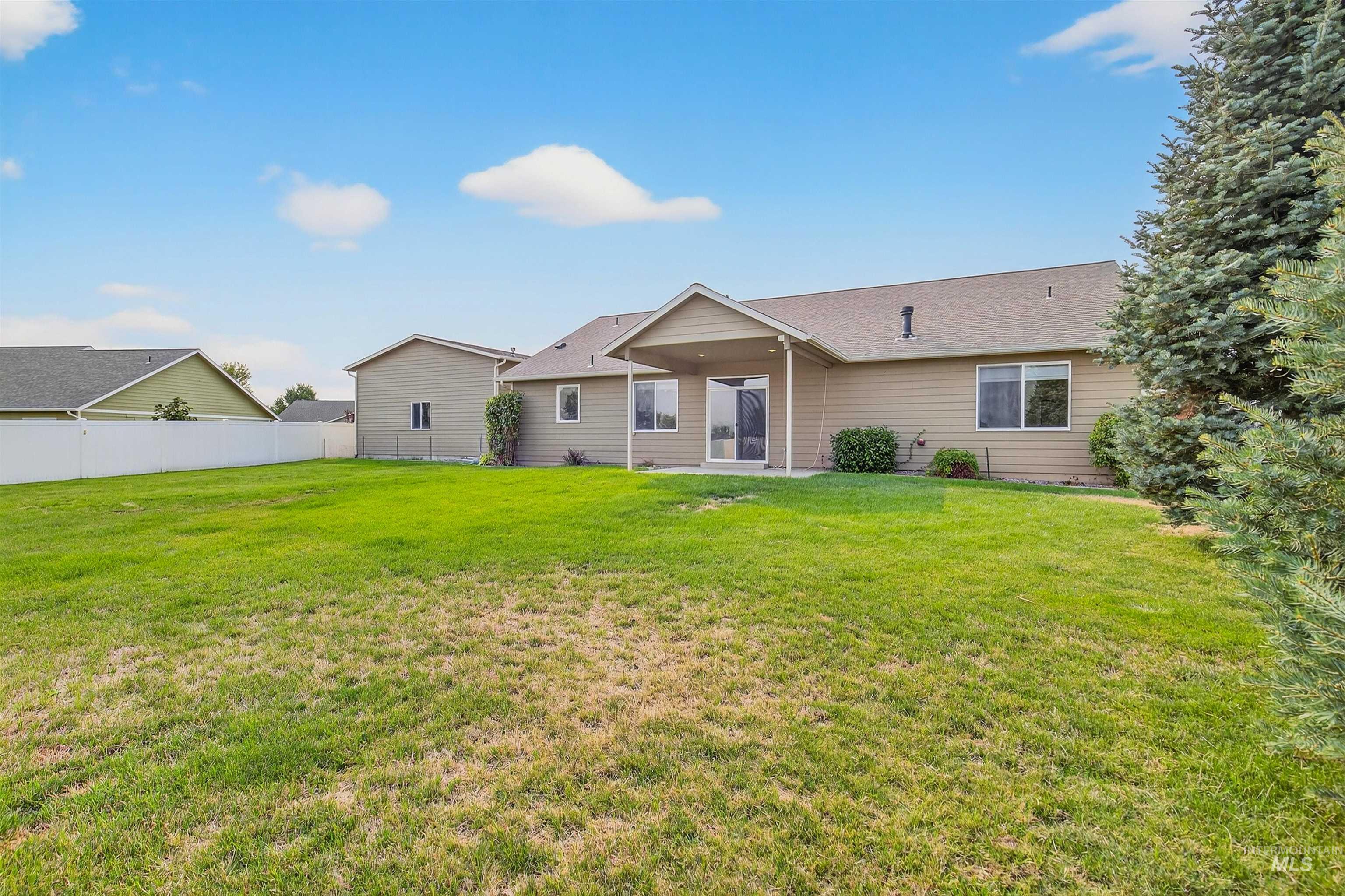 property viewer photo 36