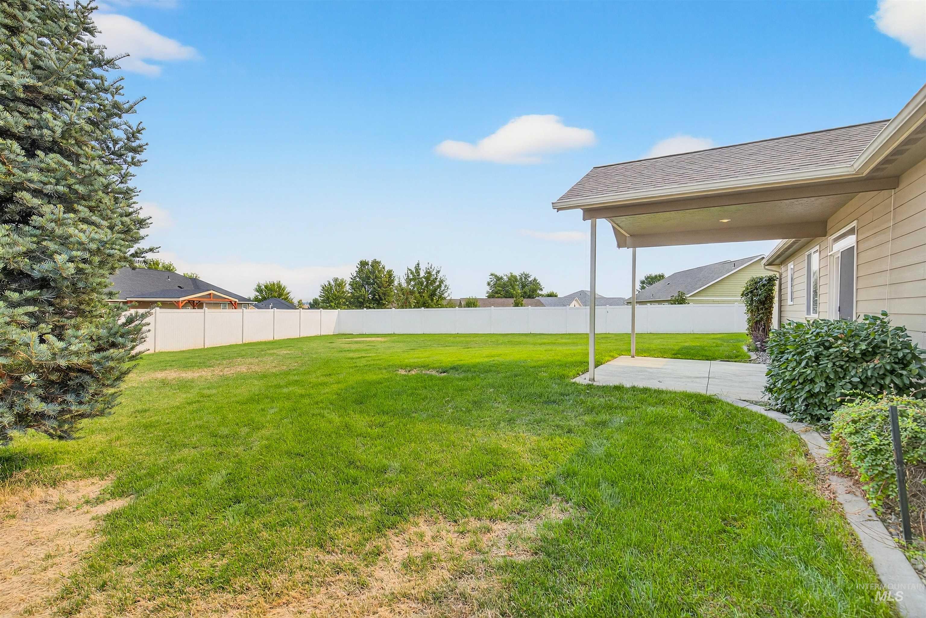 property viewer photo 37